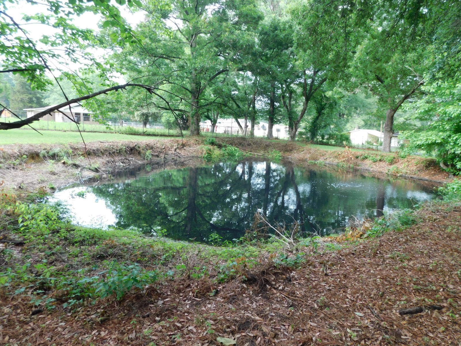 24044 Highway 157 Highway Springhill LA 71075