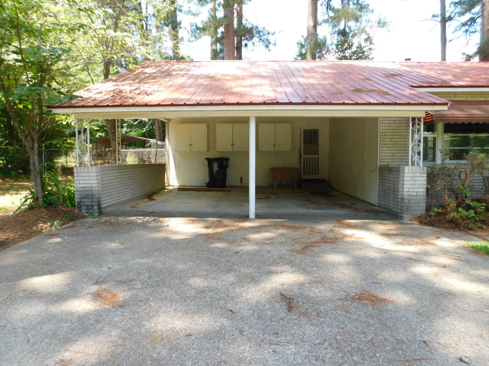 24044 Highway 157 Highway Springhill LA 71075