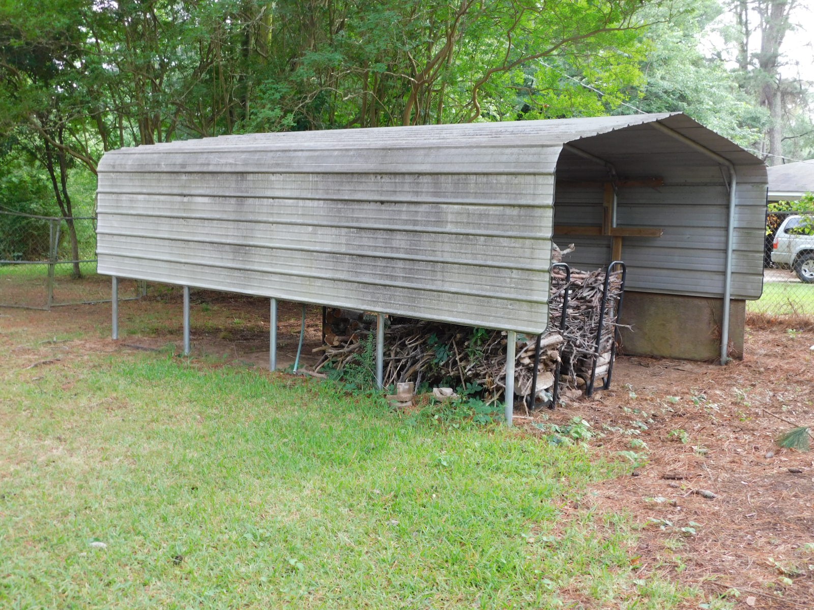 24044 Highway 157 Highway Springhill LA 71075