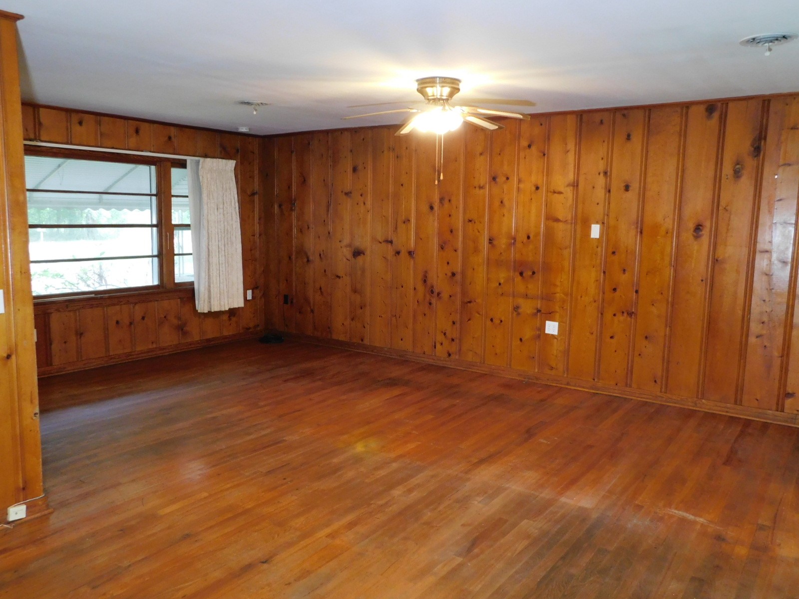 24044 Highway 157 Highway Springhill LA 71075