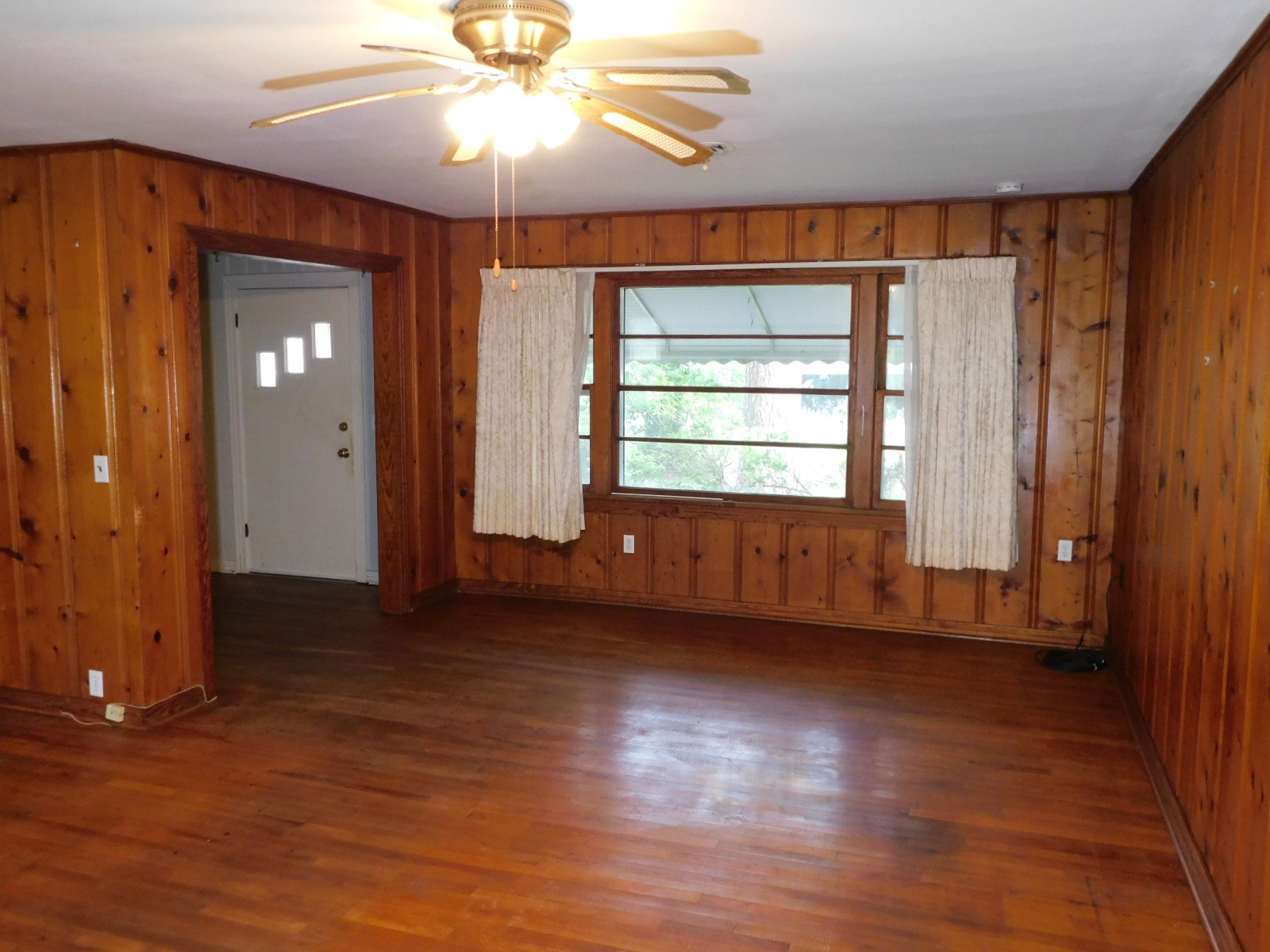 24044 Highway 157 Highway Springhill LA 71075