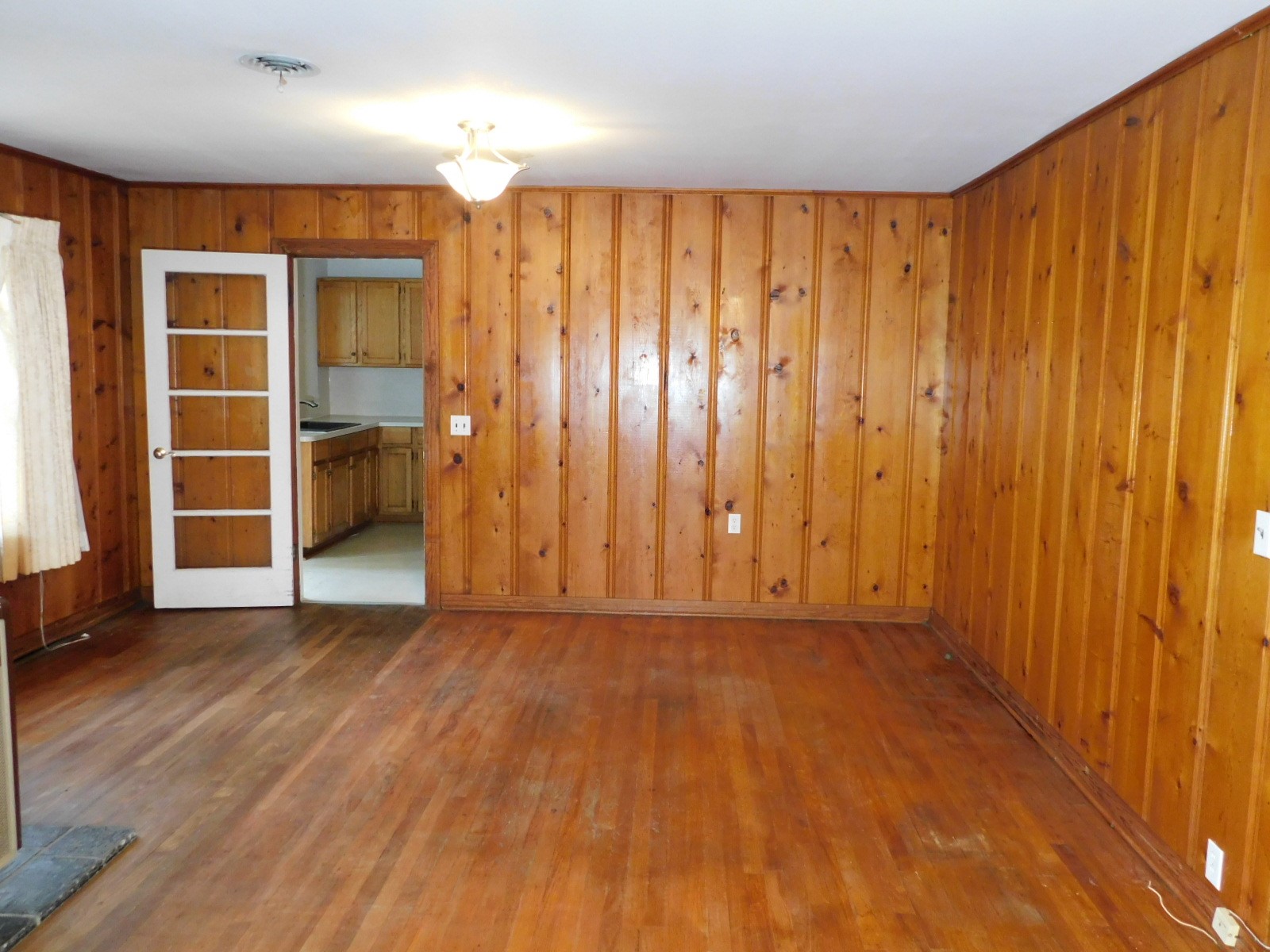 24044 Highway 157 Highway Springhill LA 71075