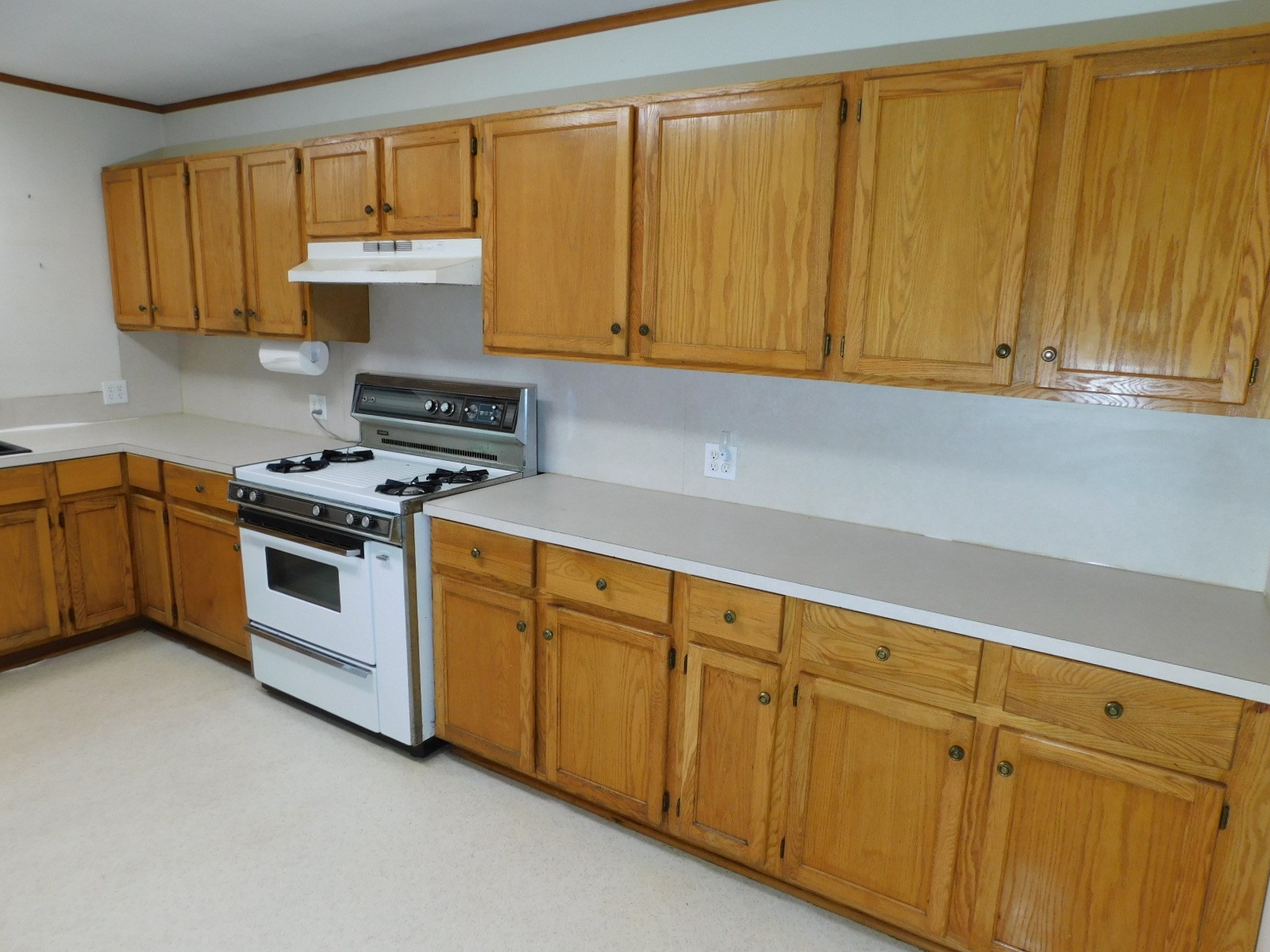 24044 Highway 157 Highway Springhill LA 71075
