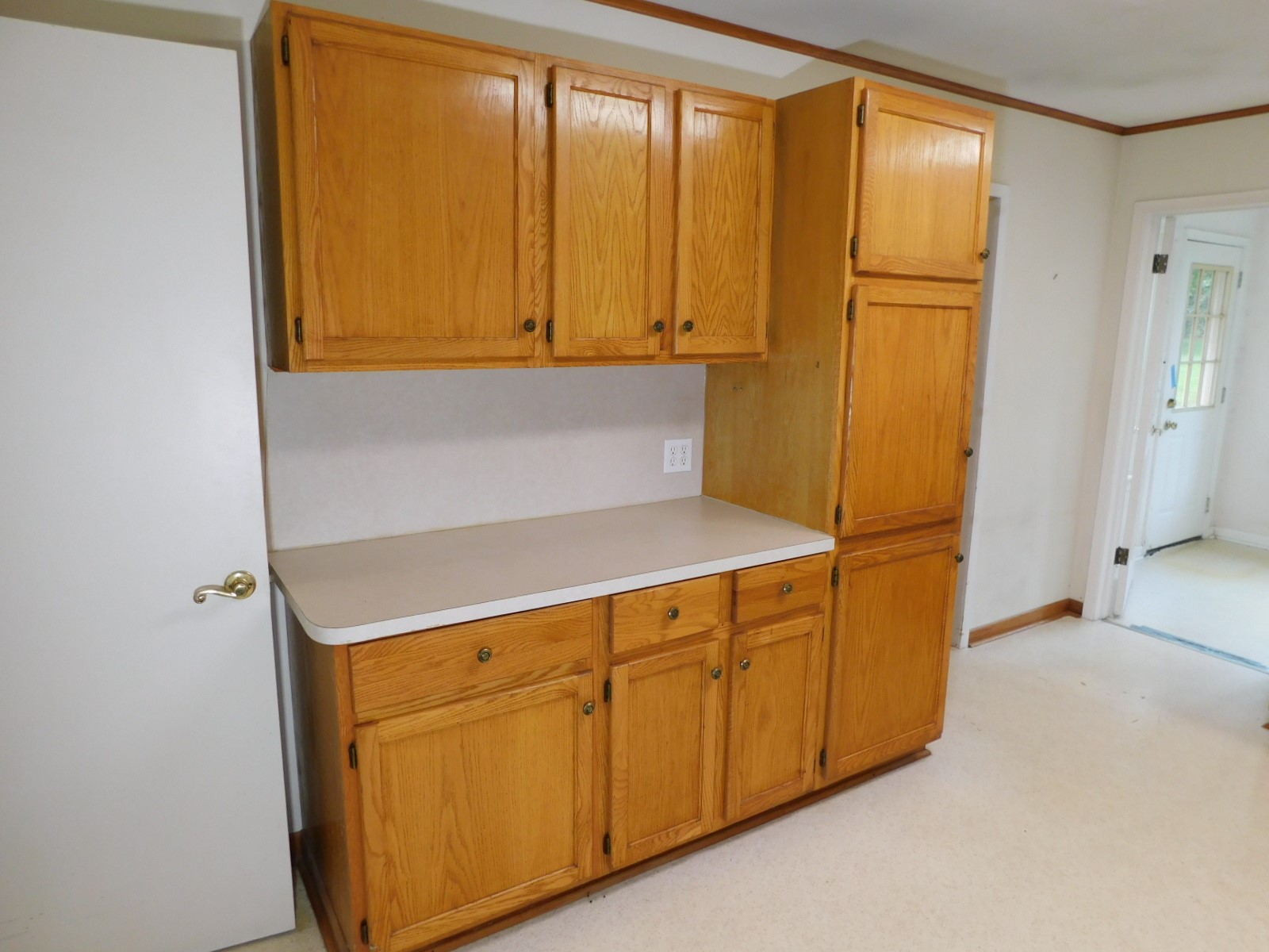 24044 Highway 157 Highway Springhill LA 71075