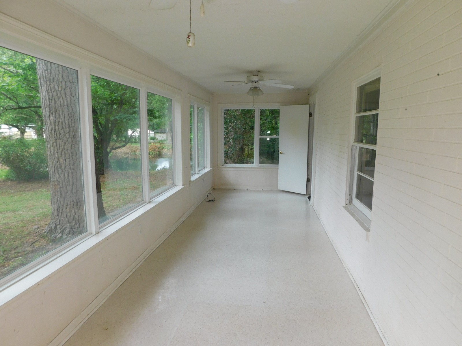 24044 Highway 157 Highway Springhill LA 71075