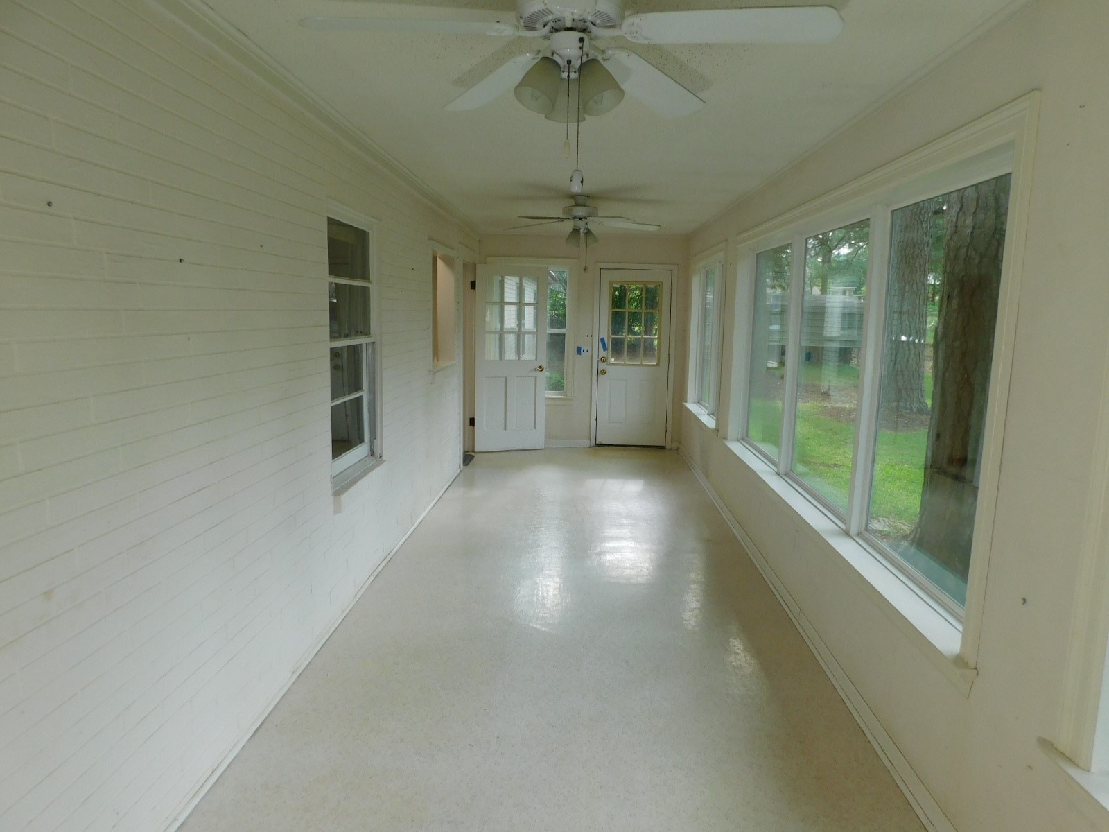 24044 Highway 157 Highway Springhill LA 71075