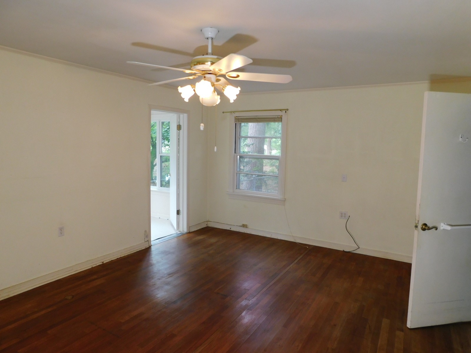 24044 Highway 157 Highway Springhill LA 71075