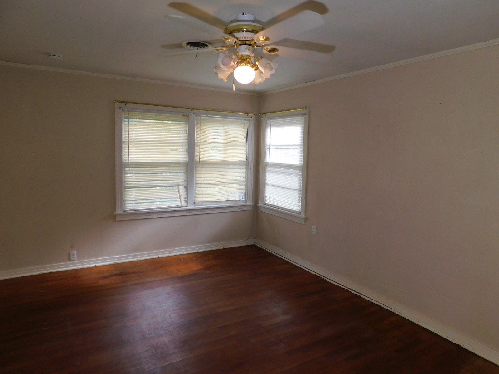 24044 Highway 157 Highway Springhill LA 71075