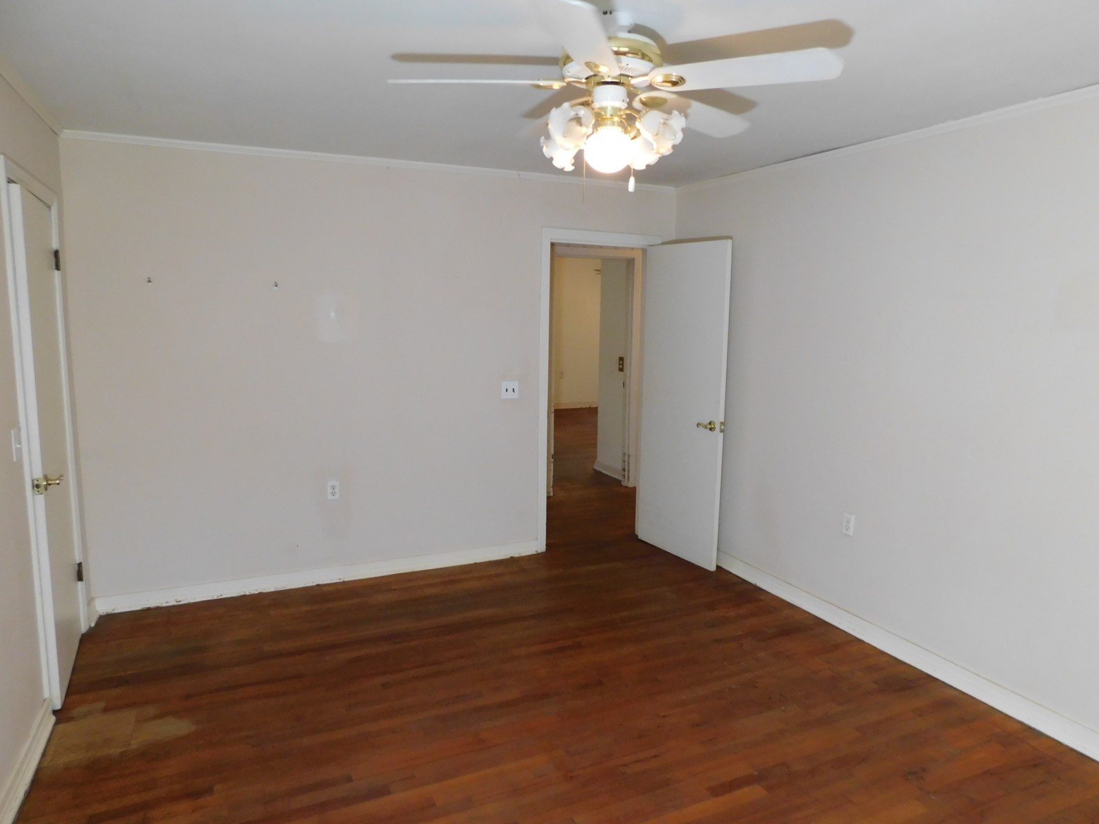 24044 Highway 157 Highway Springhill LA 71075