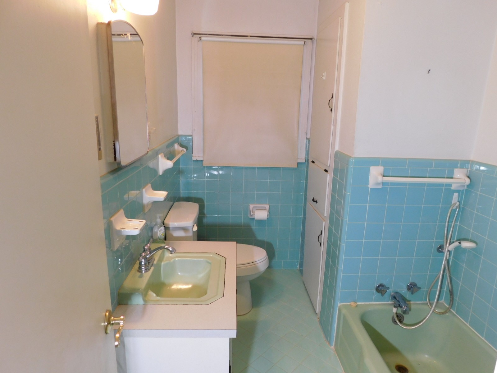 24044 Highway 157 Highway Springhill LA 71075
