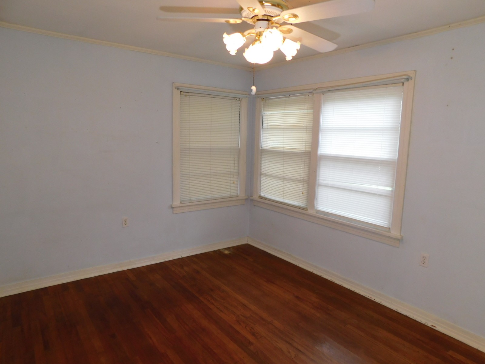 24044 Highway 157 Highway Springhill LA 71075