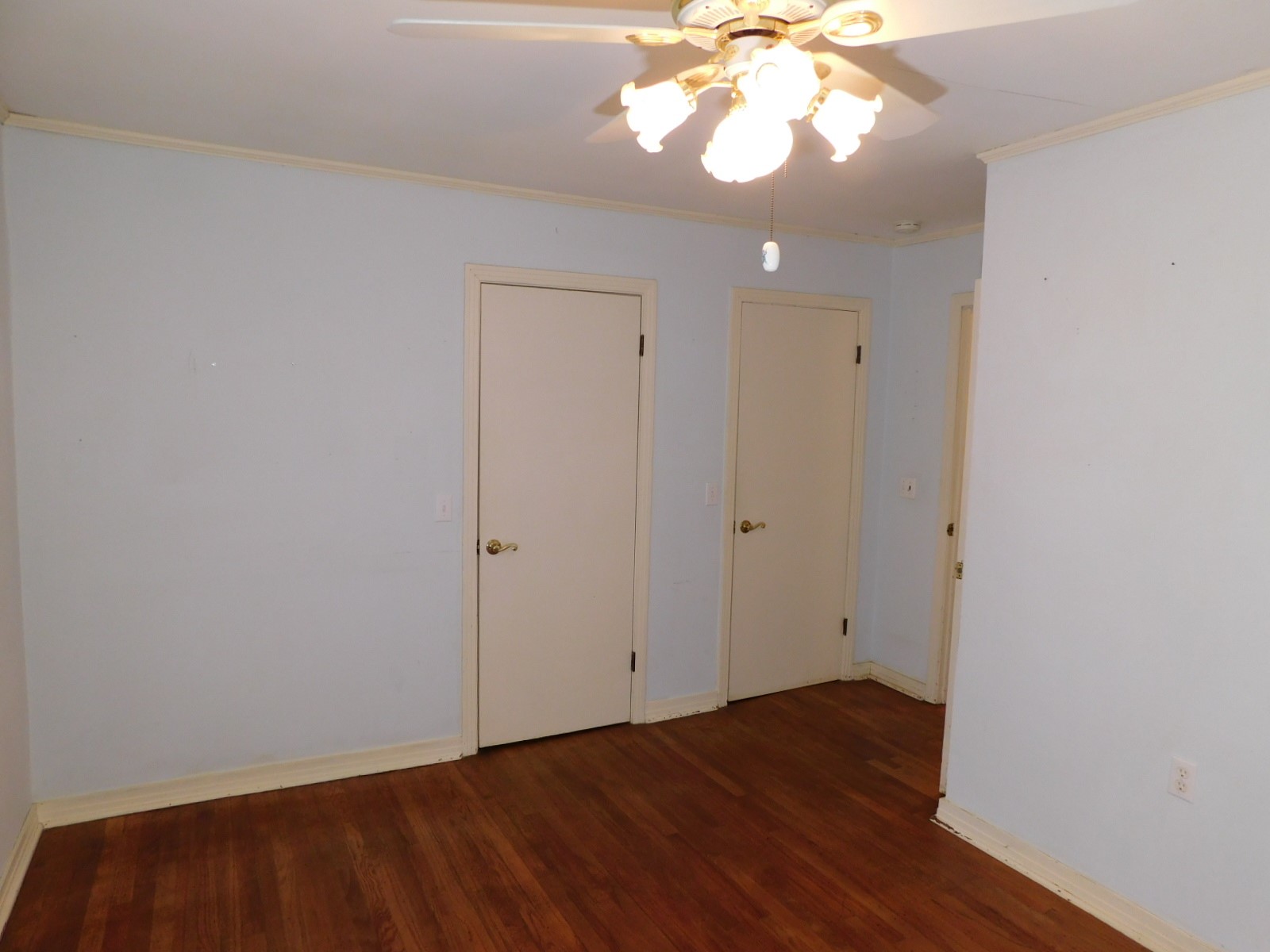 24044 Highway 157 Highway Springhill LA 71075