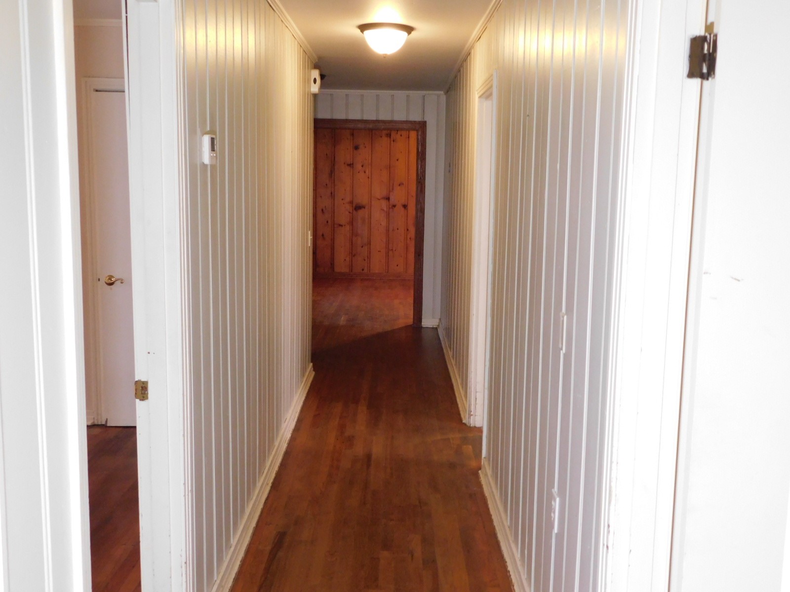 24044 Highway 157 Highway Springhill LA 71075