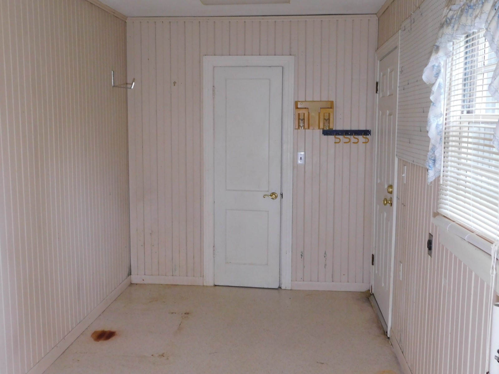 24044 Highway 157 Highway Springhill LA 71075