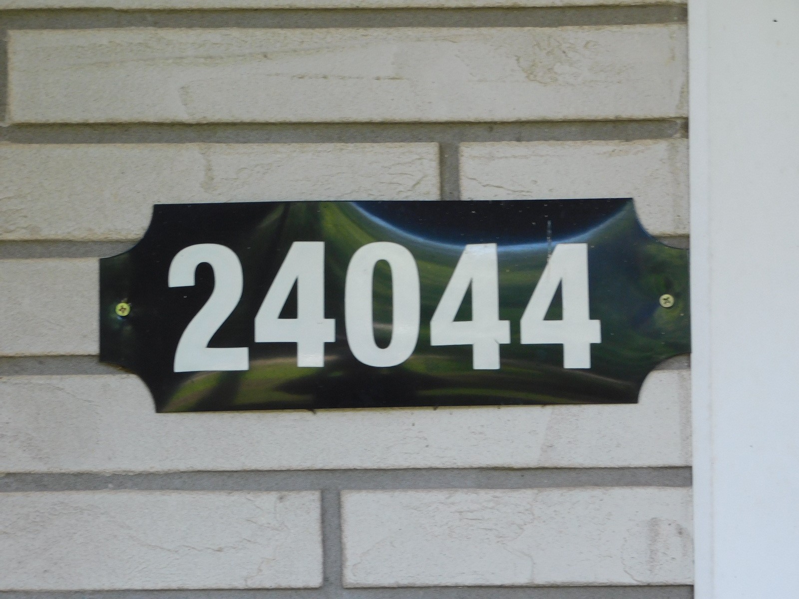 24044 Highway 157 Highway Springhill LA 71075