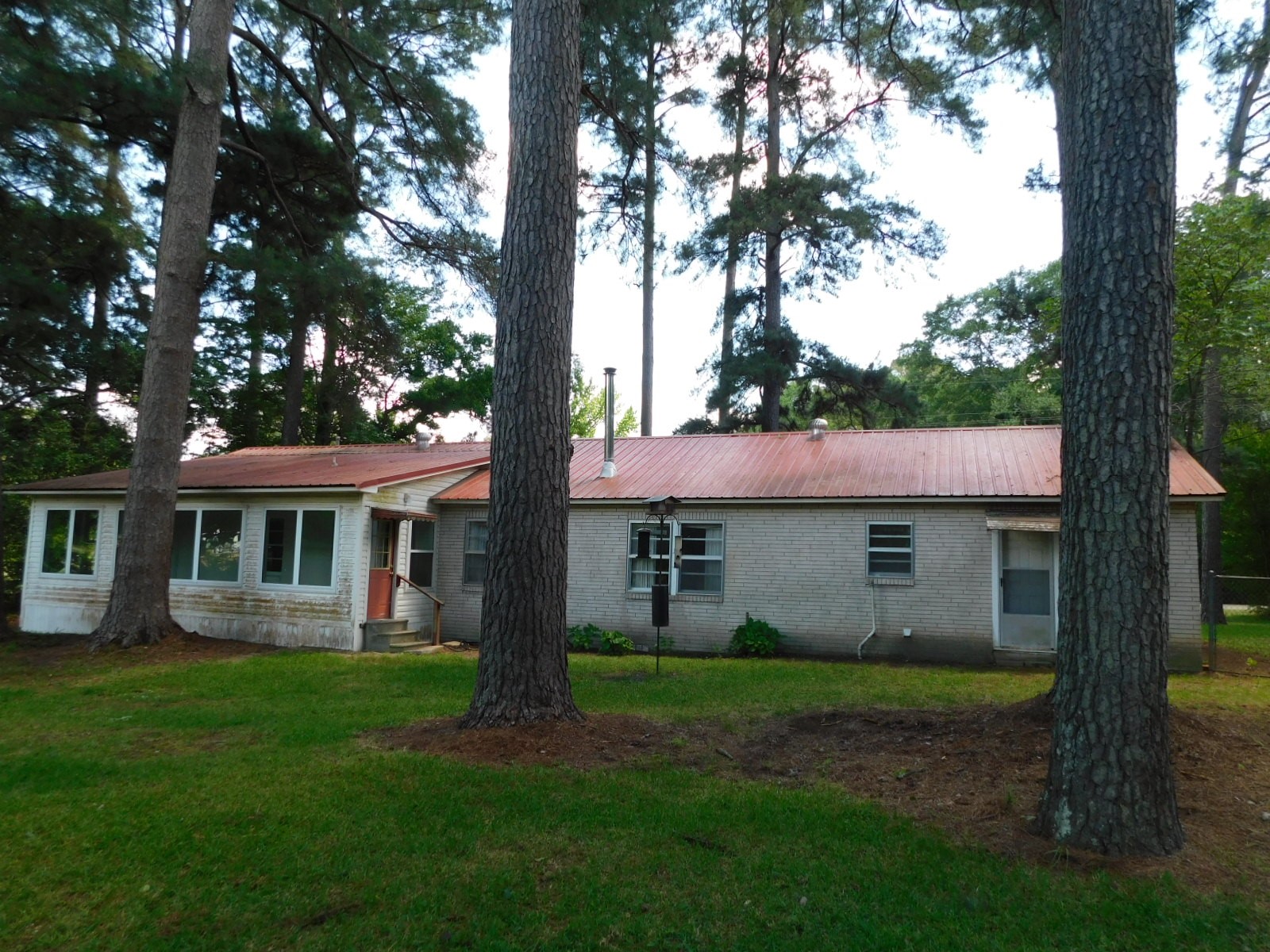 24044 Highway 157 Highway Springhill LA 71075