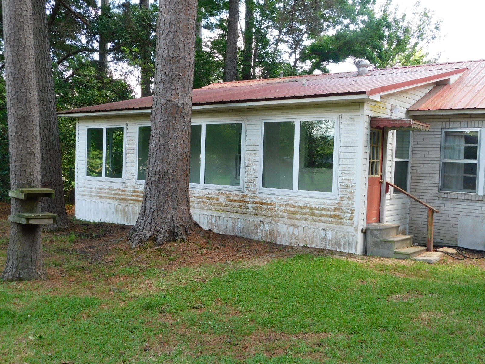 24044 Highway 157 Highway Springhill LA 71075