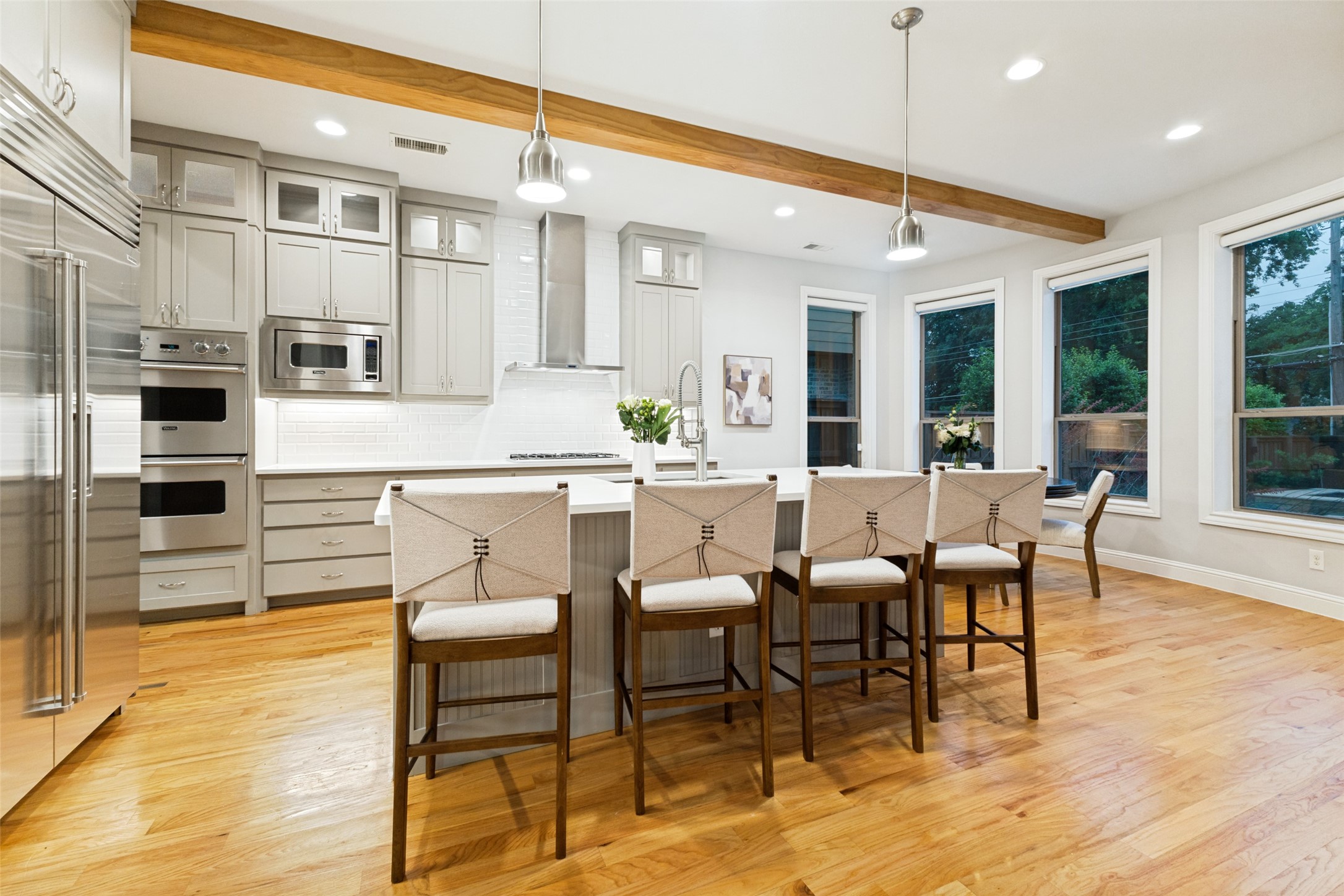 6836 Casa Loma Avenue Dallas TX 75214