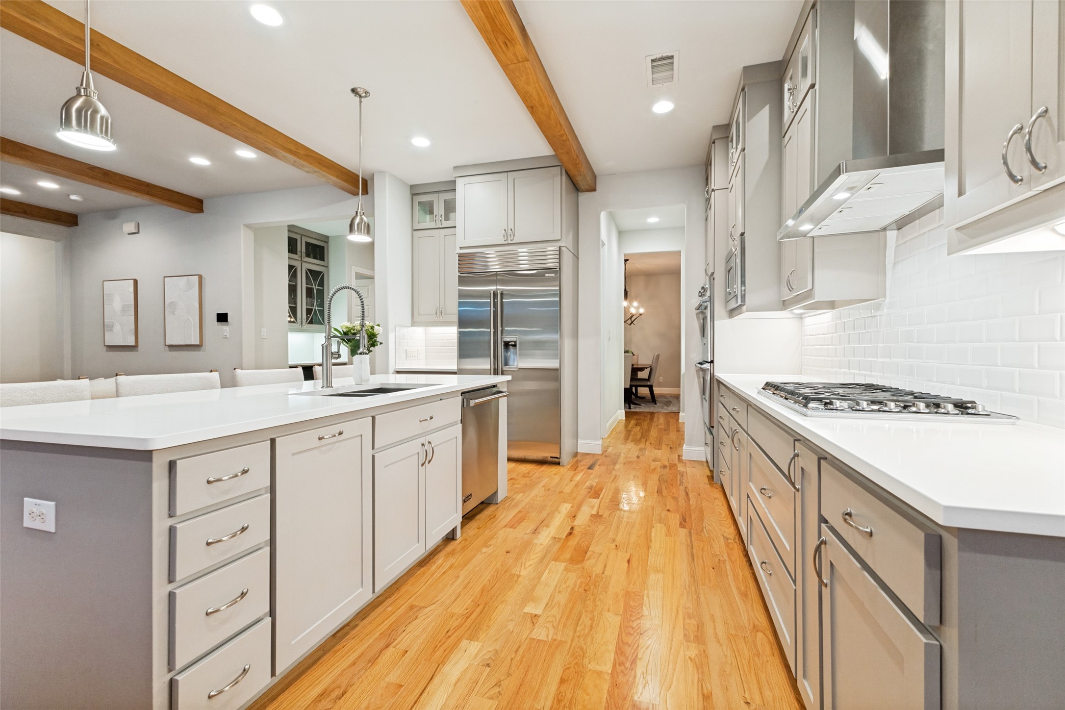6836 Casa Loma Avenue Dallas TX 75214
