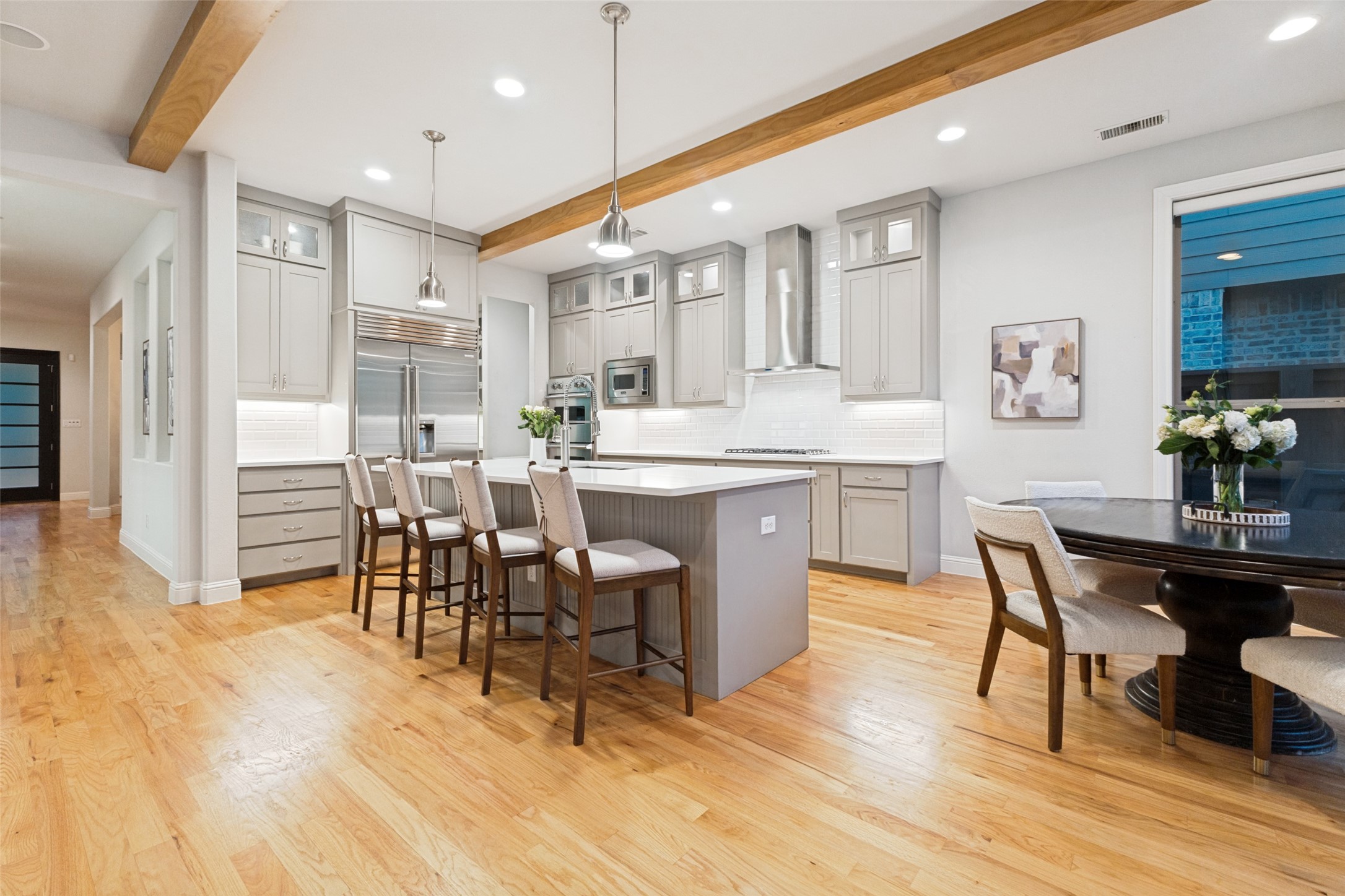 6836 Casa Loma Avenue Dallas TX 75214
