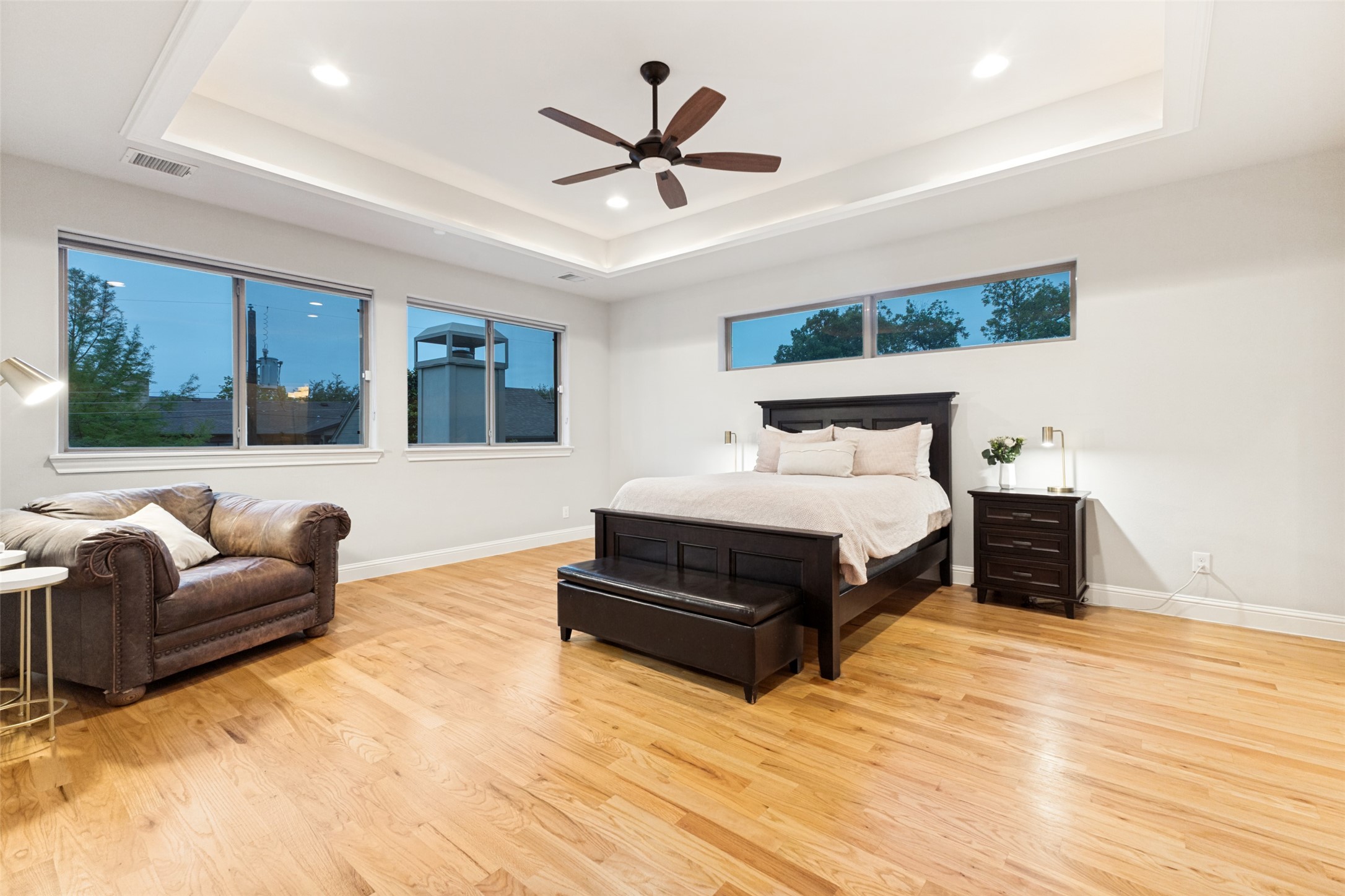 6836 Casa Loma Avenue Dallas TX 75214