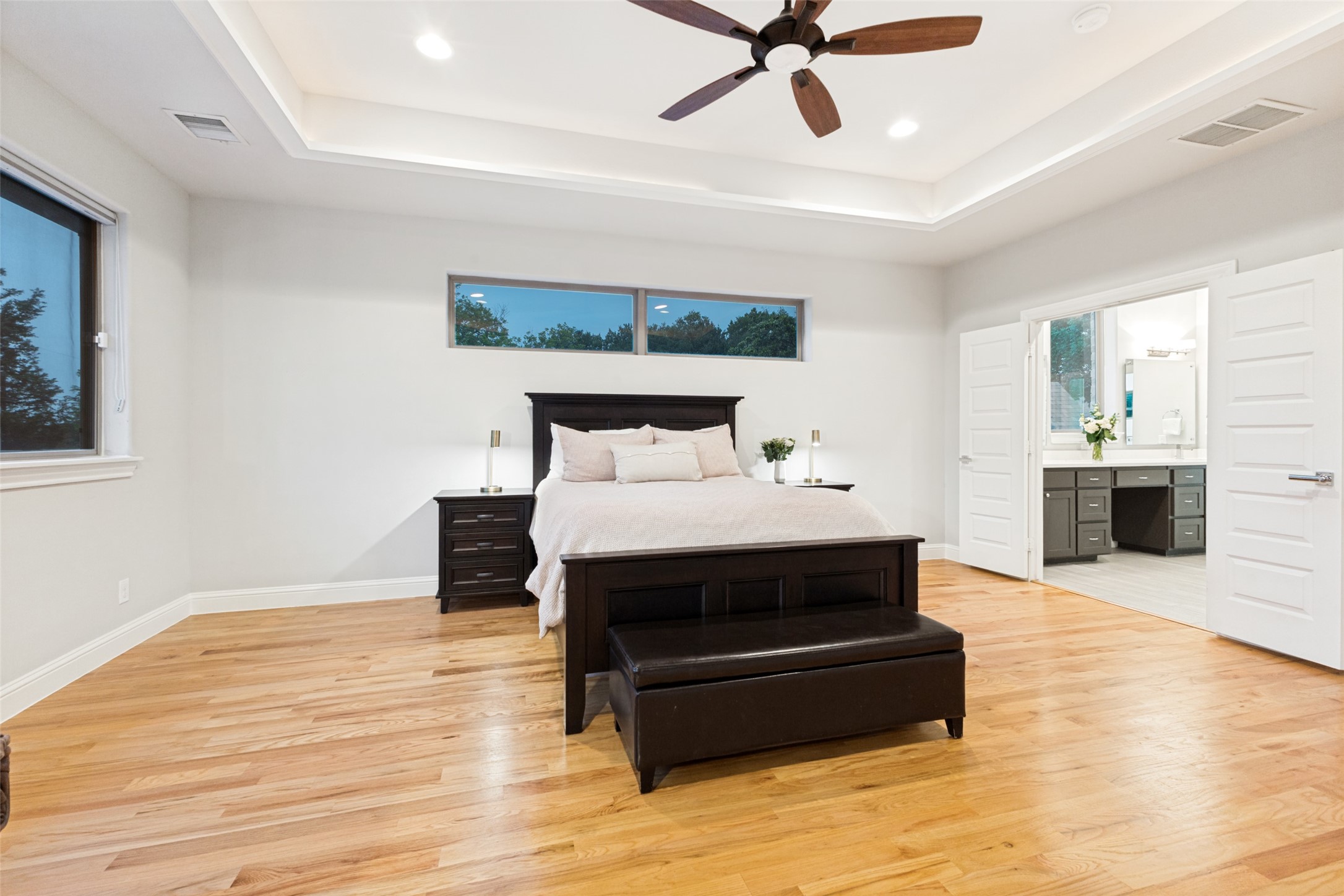 6836 Casa Loma Avenue Dallas TX 75214