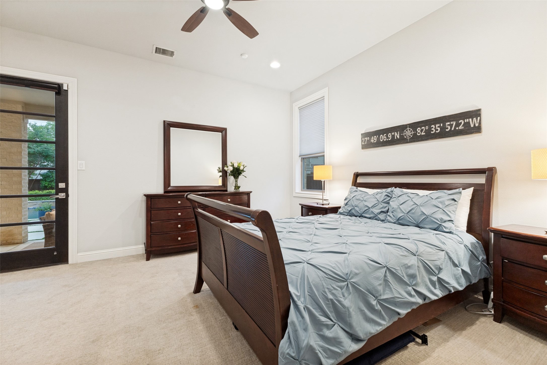 6836 Casa Loma Avenue Dallas TX 75214