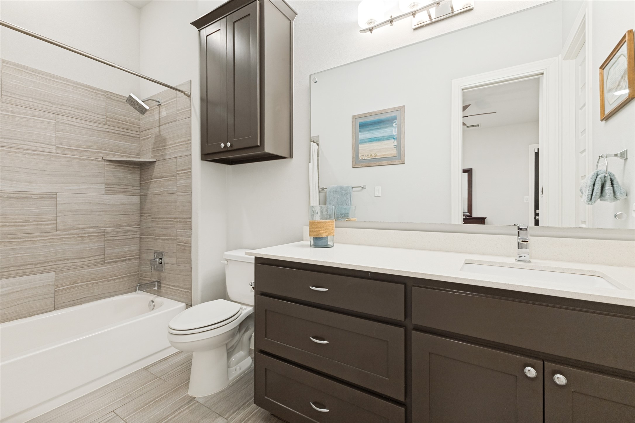 6836 Casa Loma Avenue Dallas TX 75214