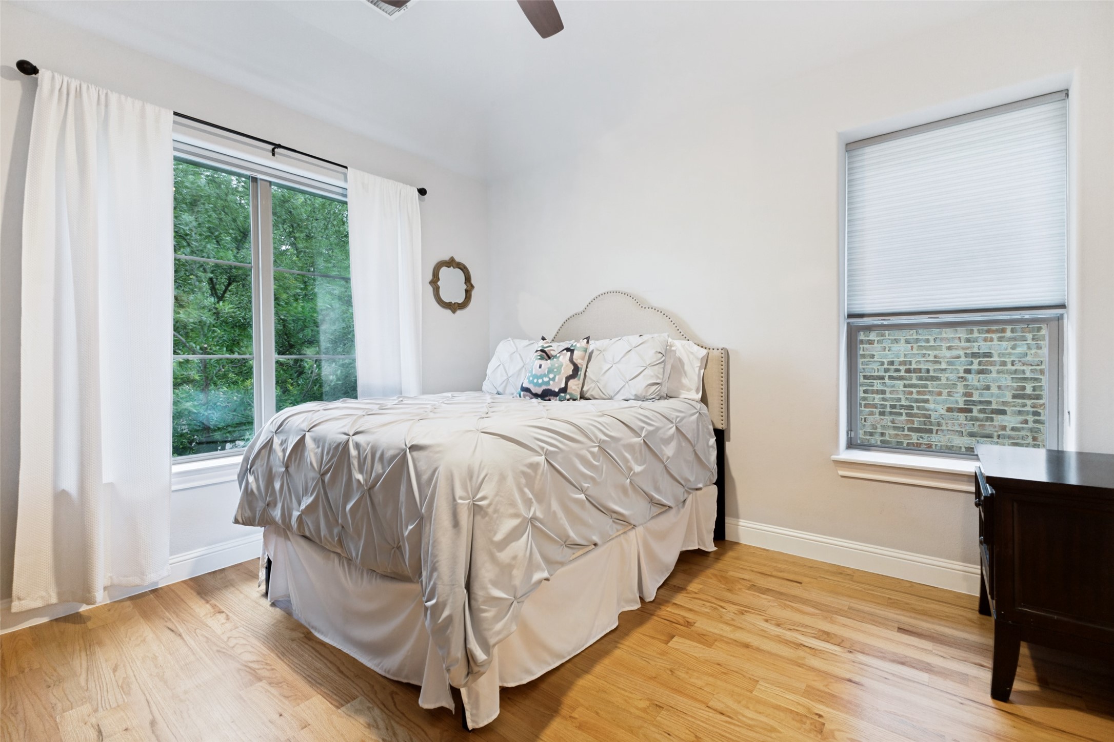 6836 Casa Loma Avenue Dallas TX 75214