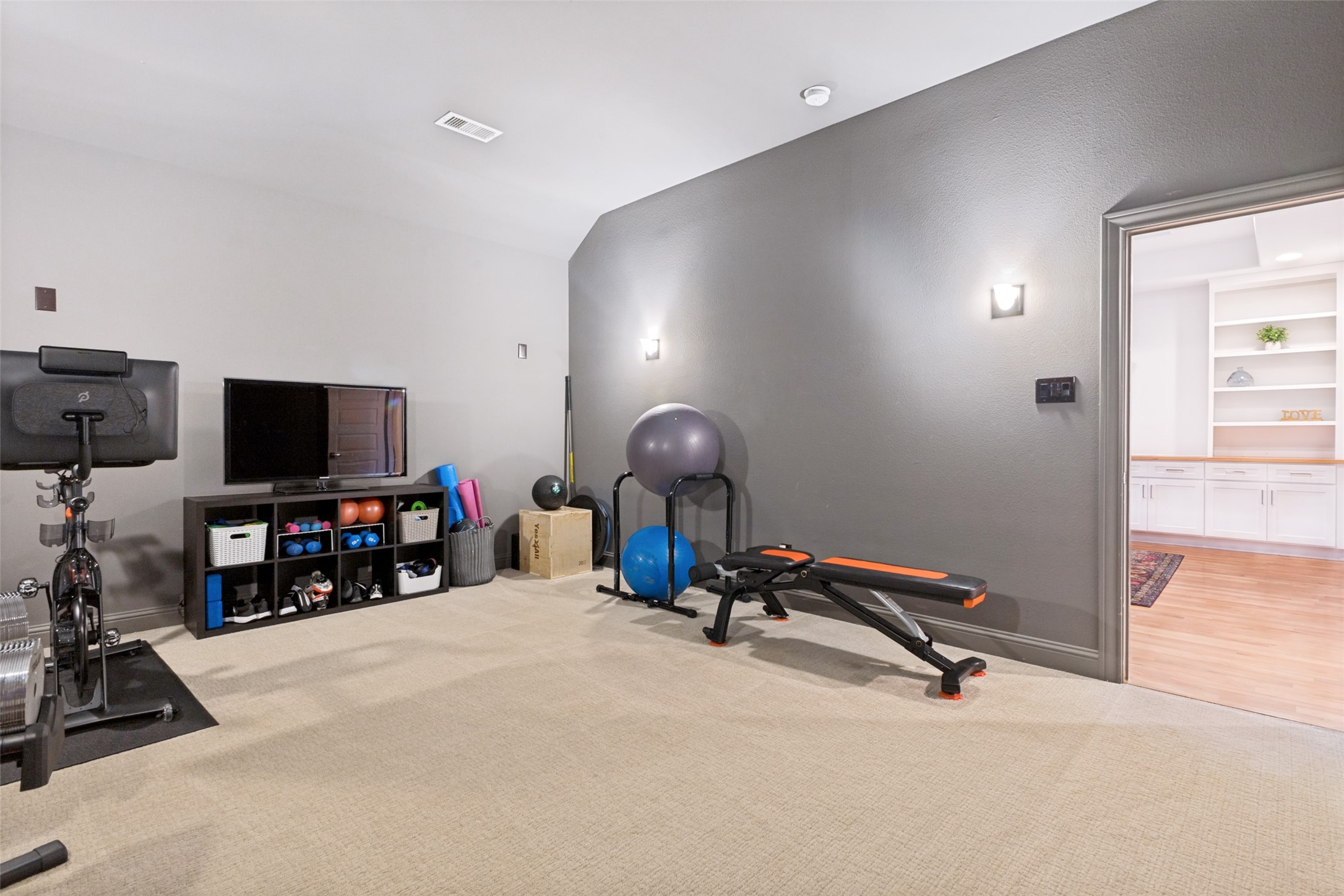 6836 Casa Loma Avenue Dallas TX 75214