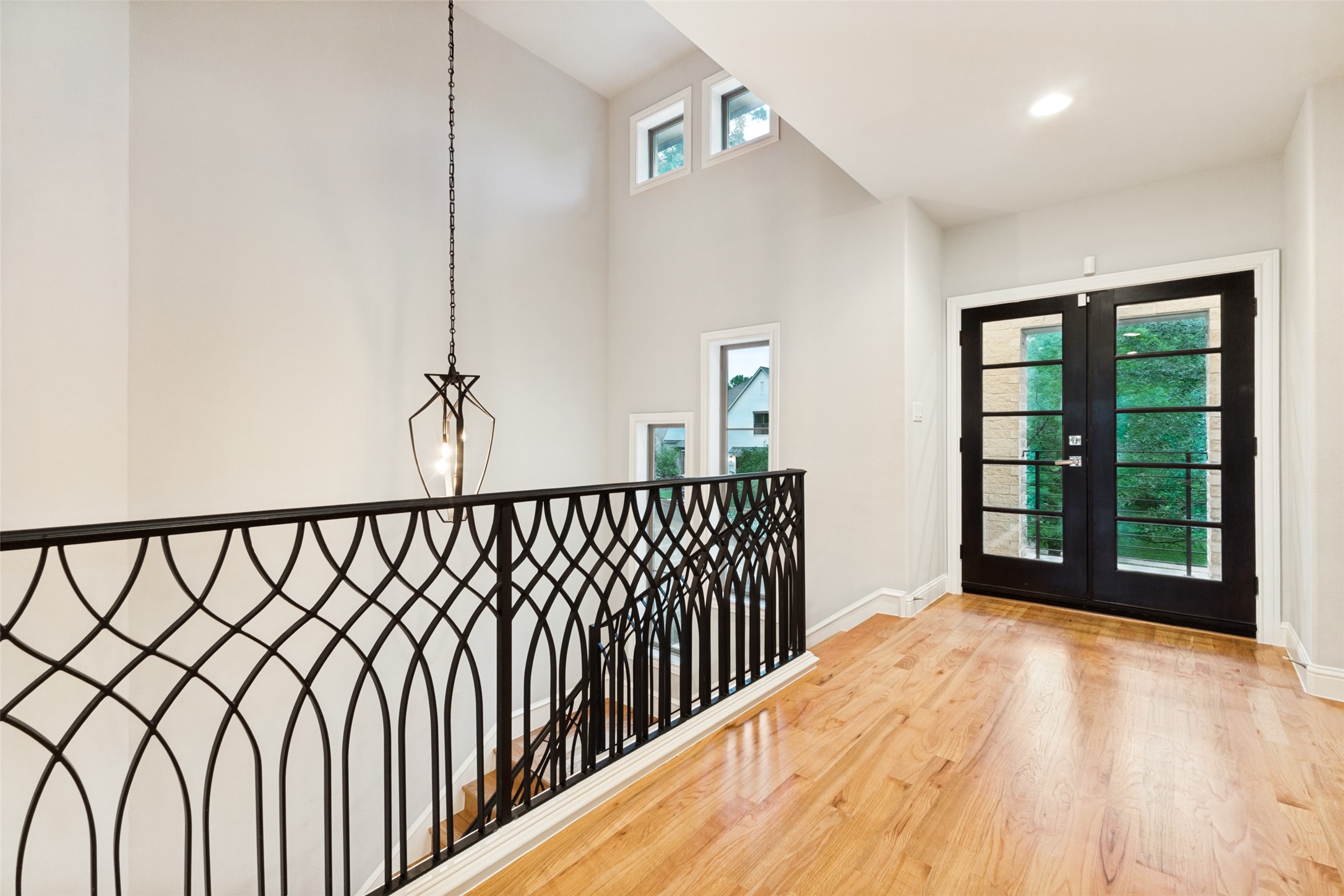 6836 Casa Loma Avenue Dallas TX 75214