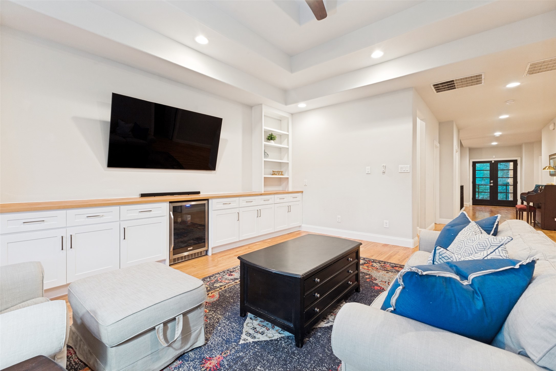 6836 Casa Loma Avenue Dallas TX 75214