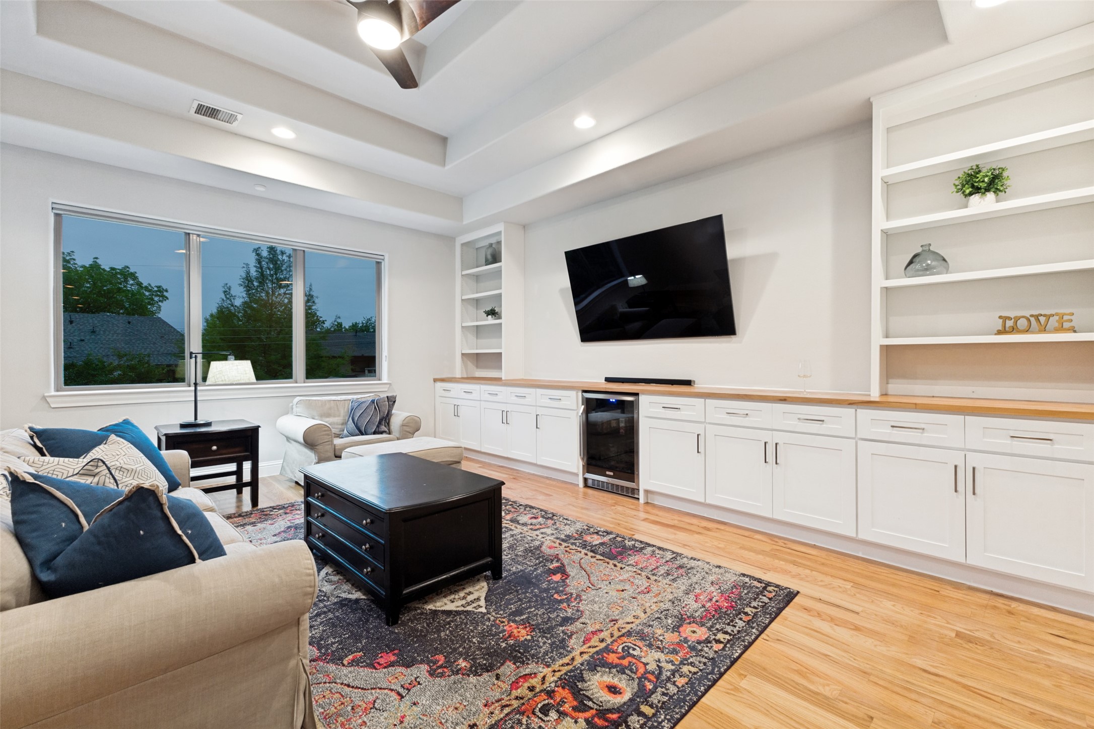 6836 Casa Loma Avenue Dallas TX 75214