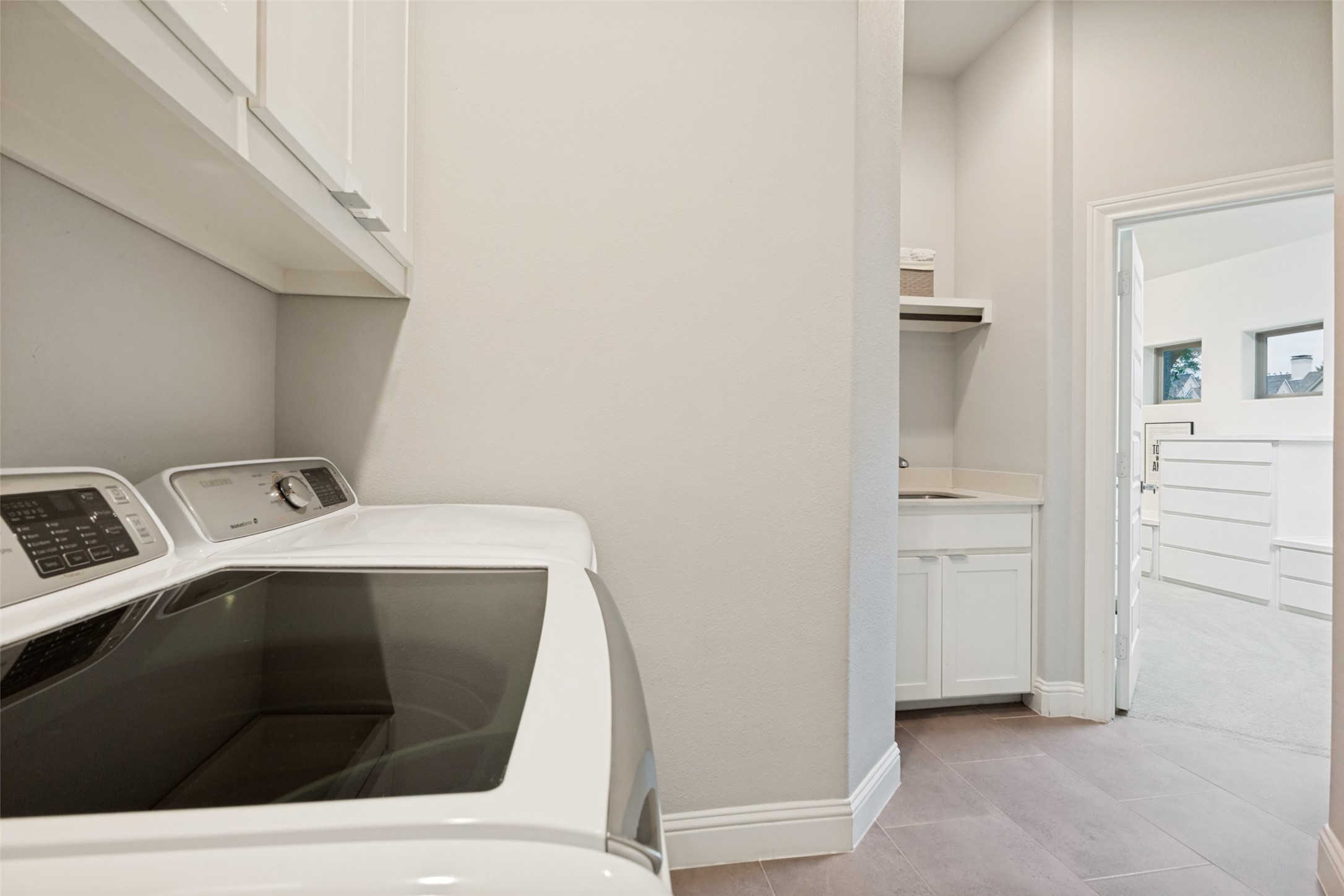6836 Casa Loma Avenue Dallas TX 75214