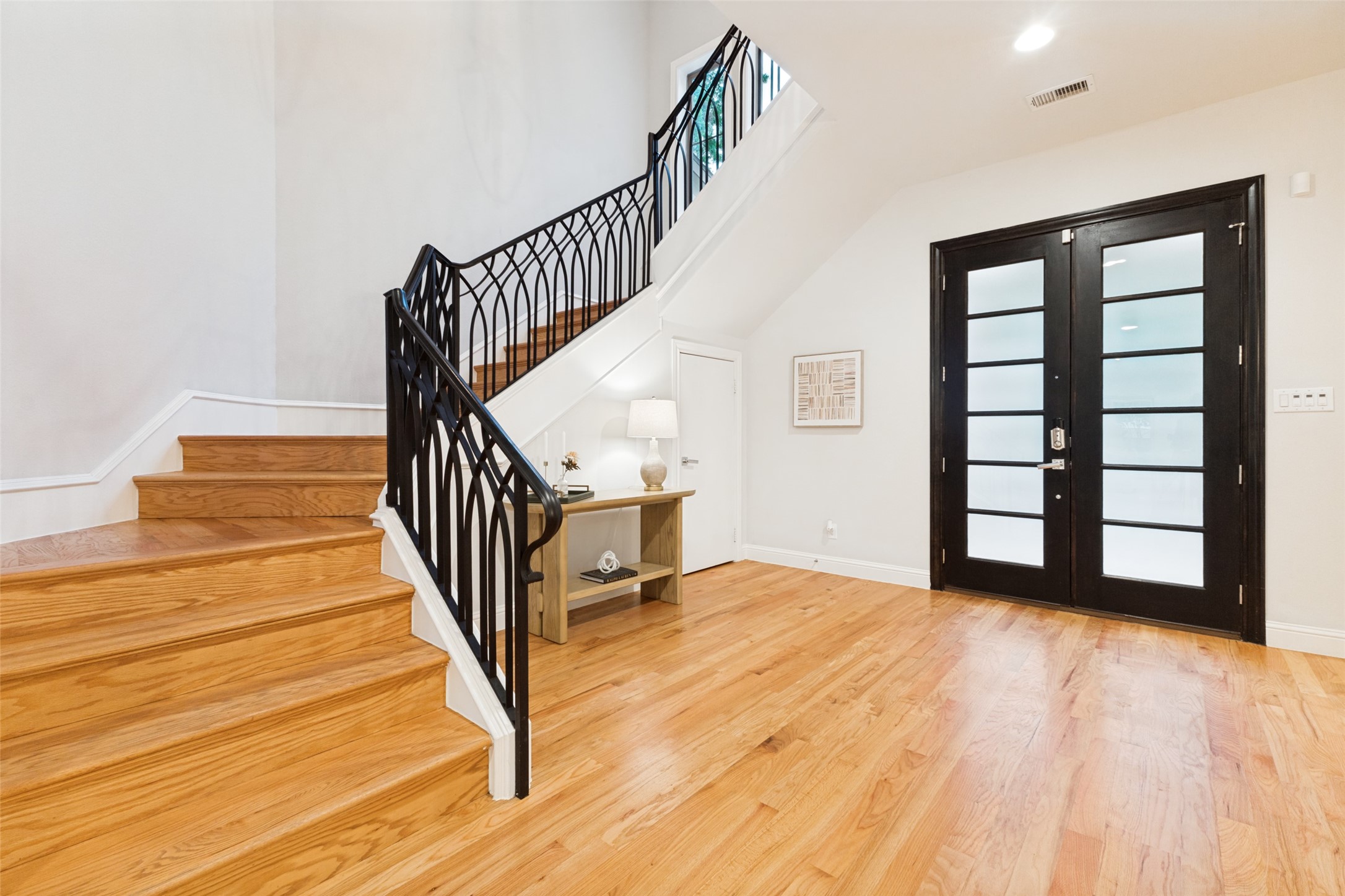 6836 Casa Loma Avenue Dallas TX 75214