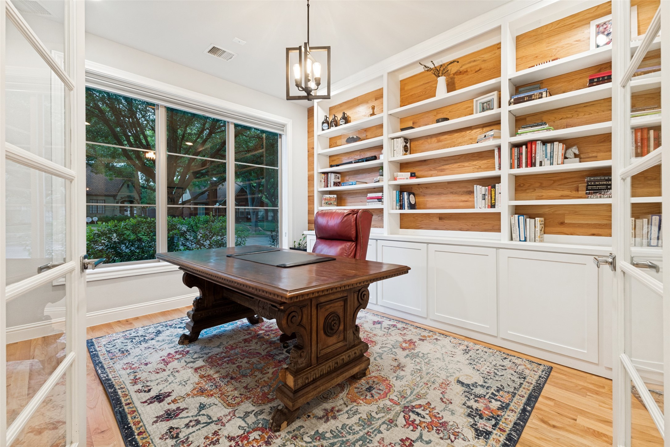 6836 Casa Loma Avenue Dallas TX 75214