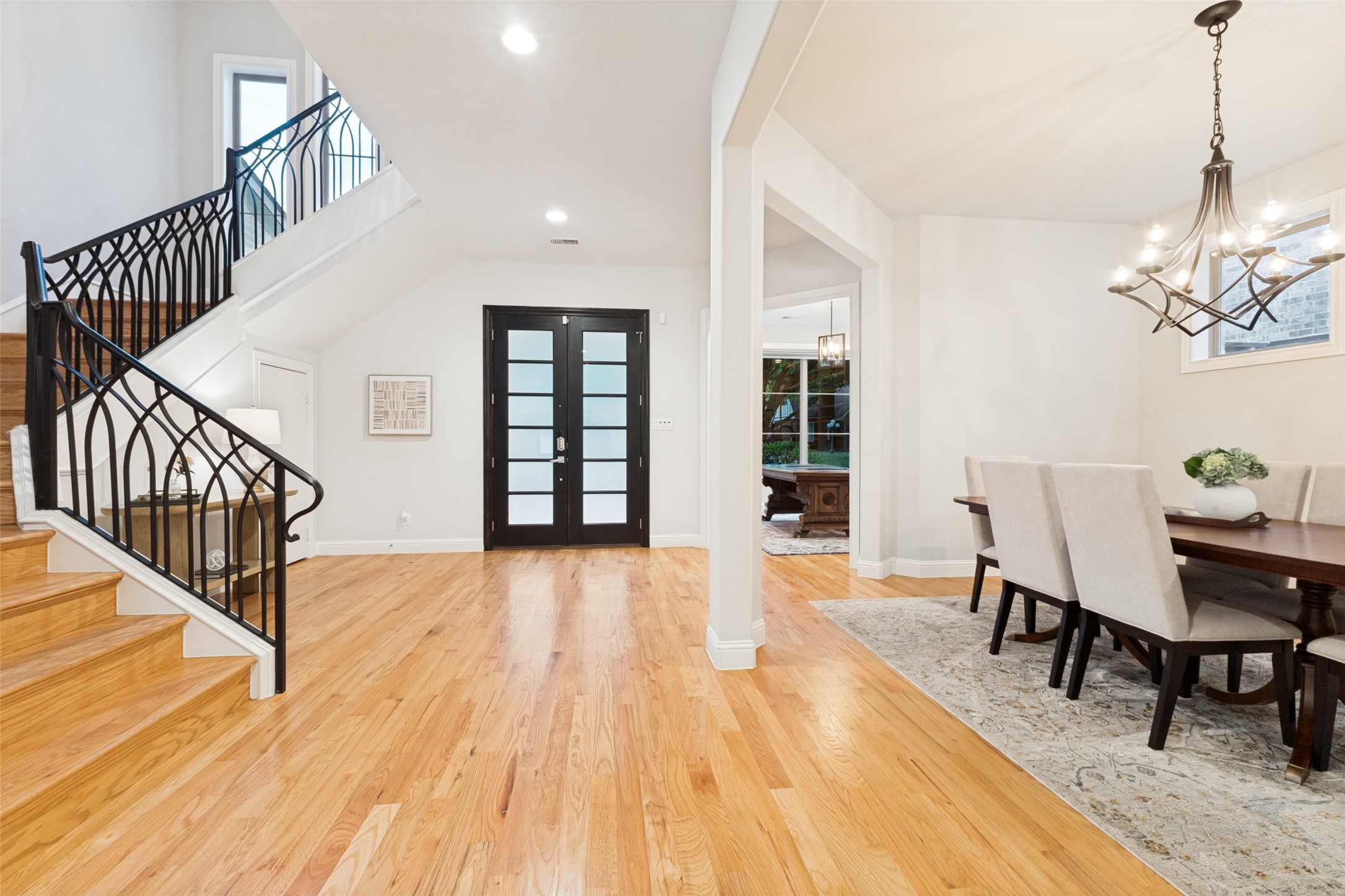 6836 Casa Loma Avenue Dallas TX 75214