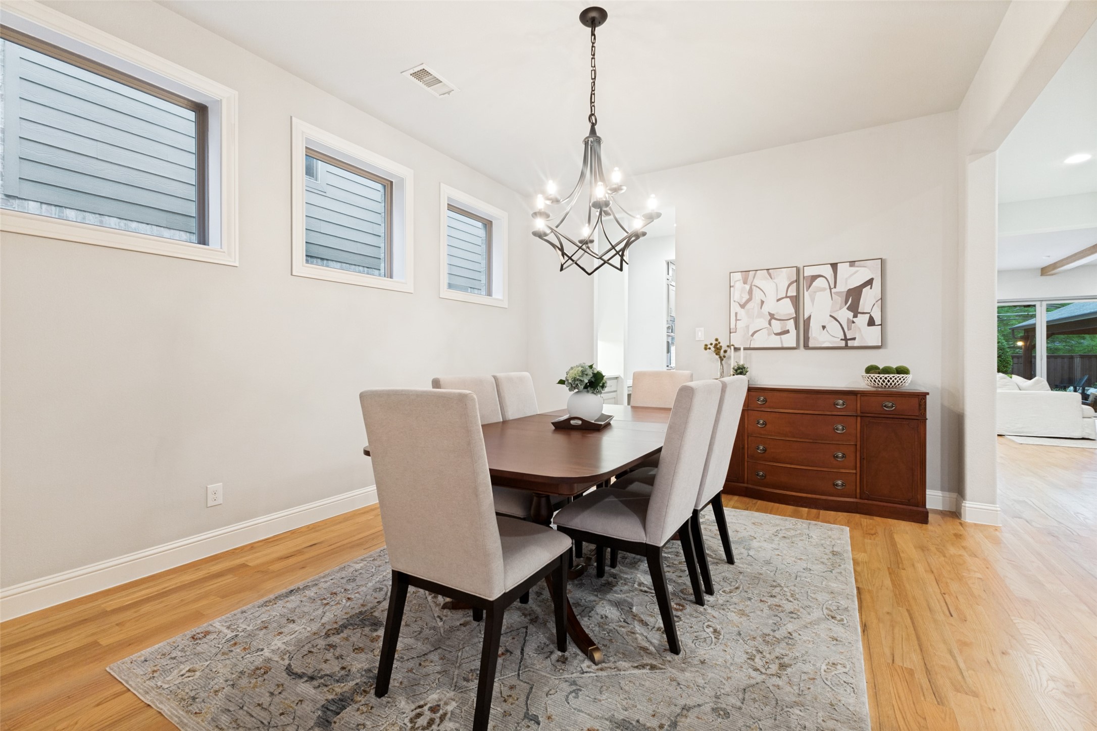 6836 Casa Loma Avenue Dallas TX 75214