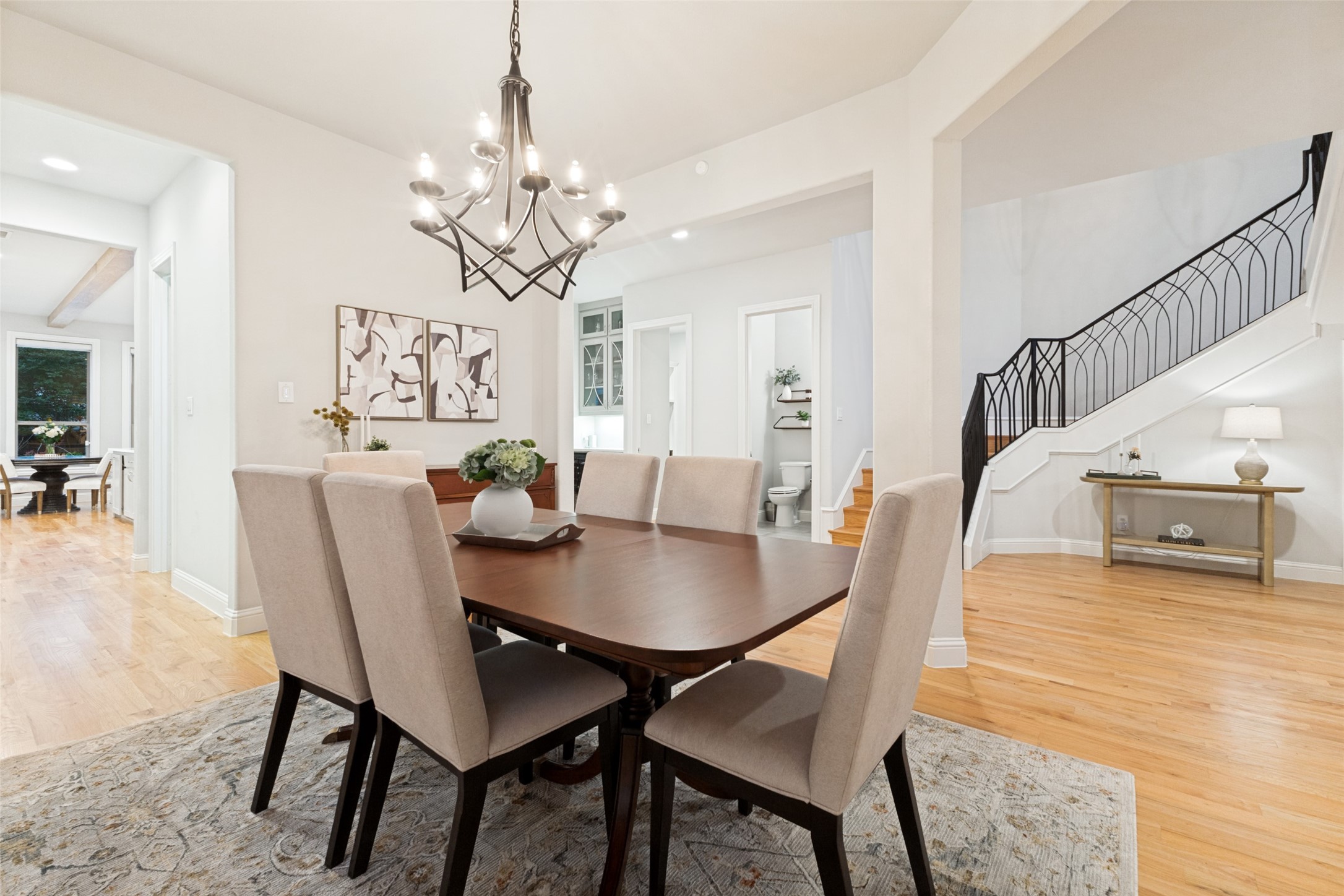 6836 Casa Loma Avenue Dallas TX 75214
