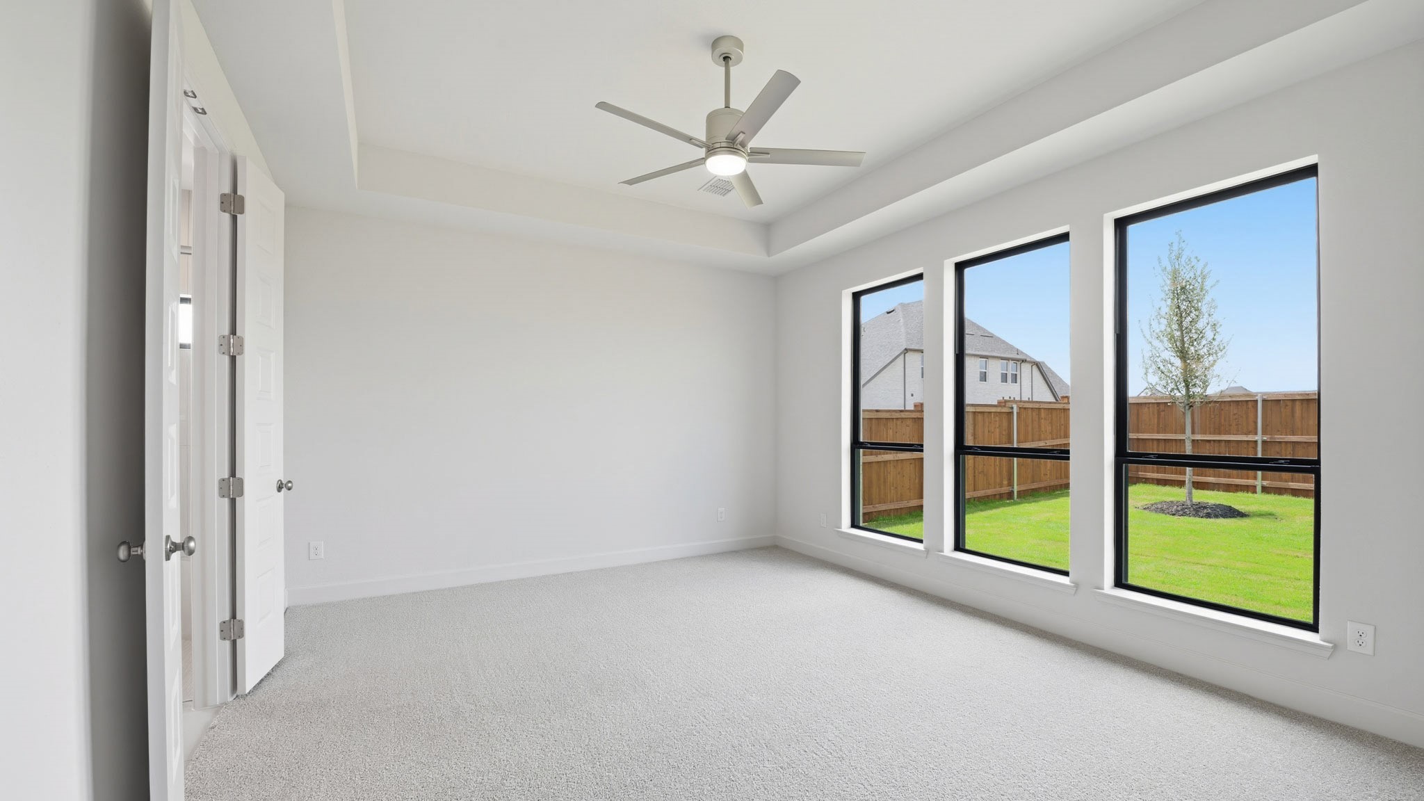 2713 Buckingham Lane Celina TX 75009