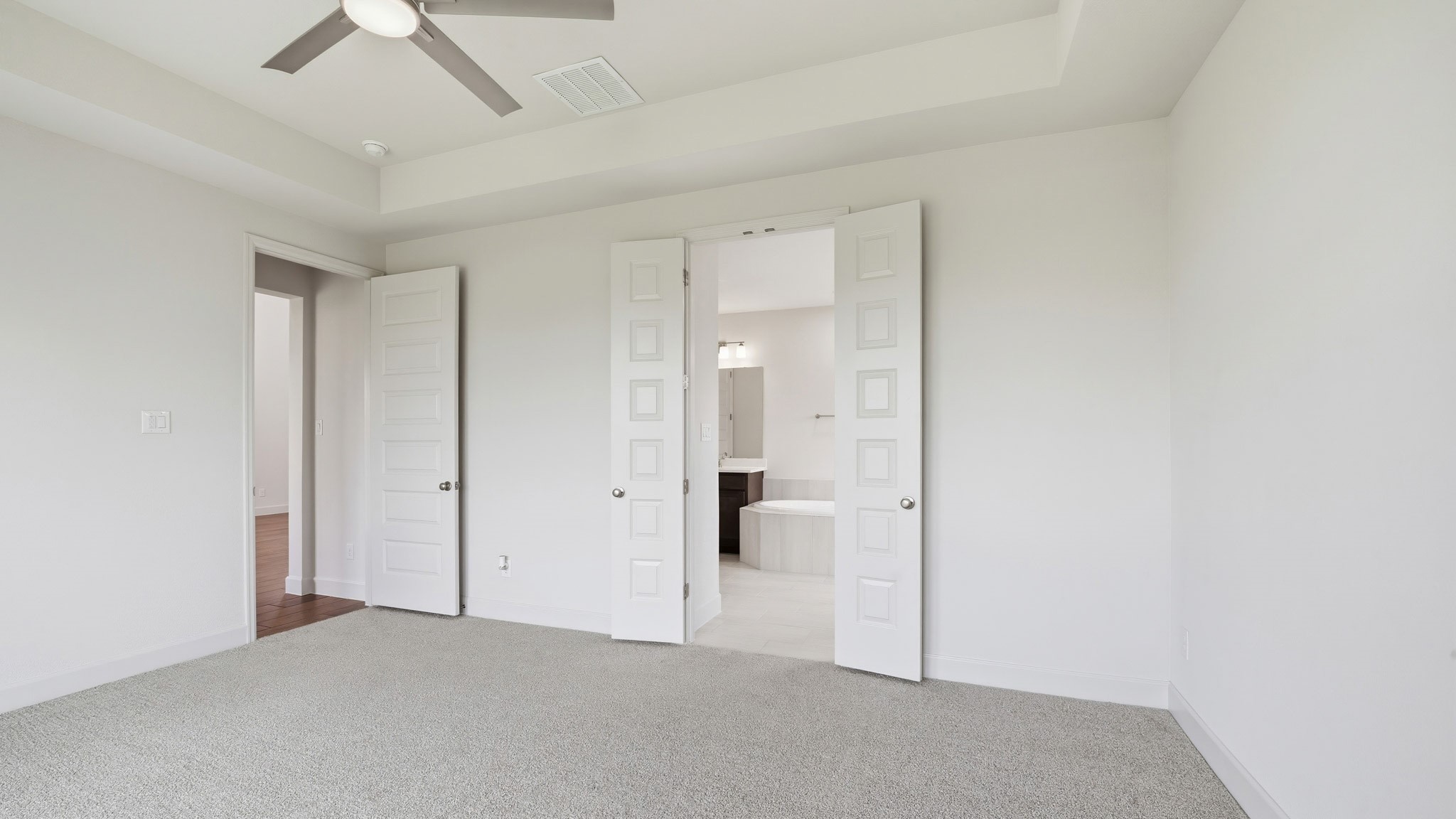 2713 Buckingham Lane Celina TX 75009