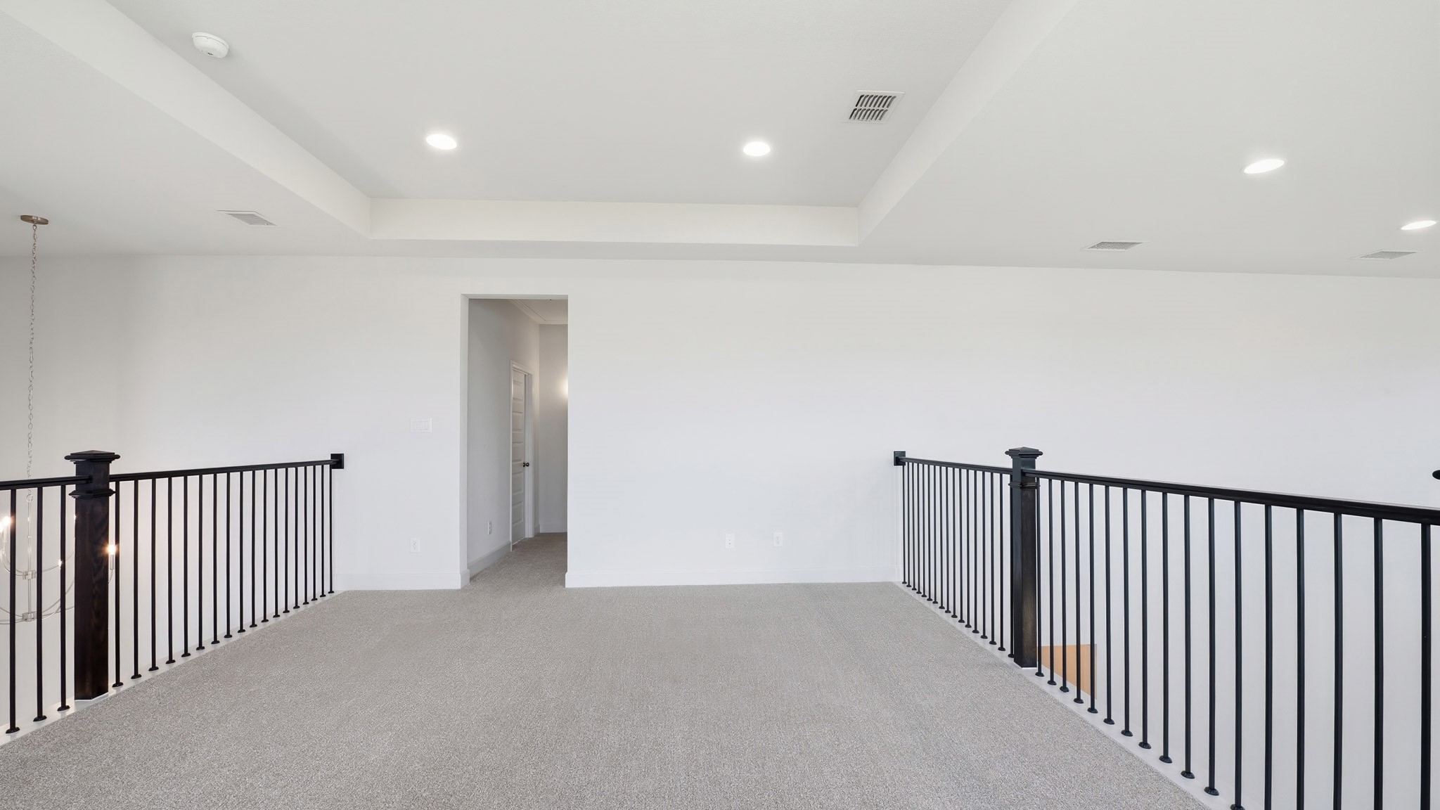 2713 Buckingham Lane Celina TX 75009