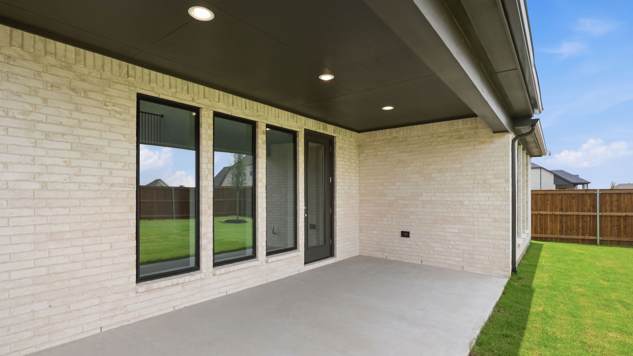 2713 Buckingham Lane Celina TX 75009