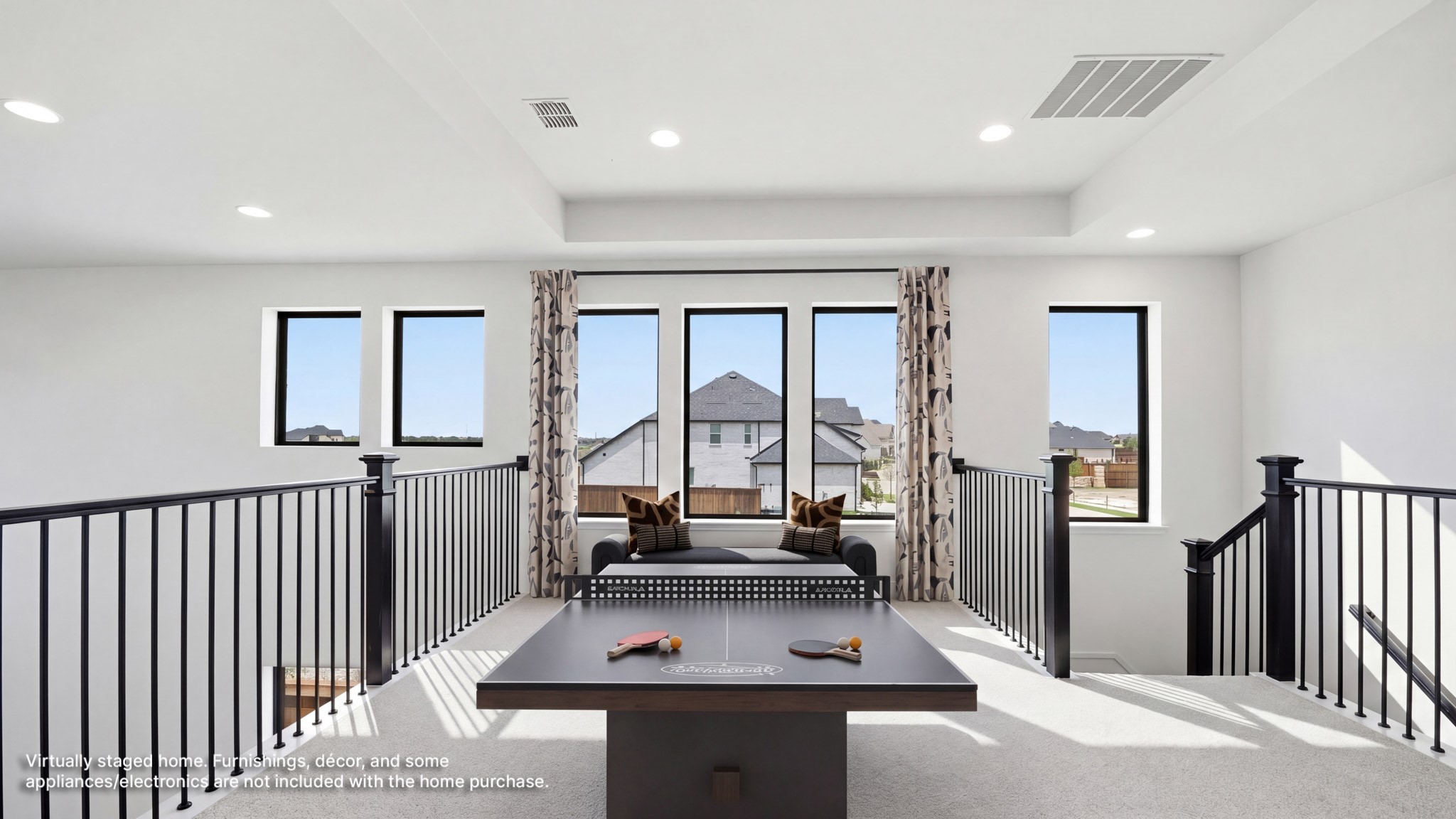 2713 Buckingham Lane Celina TX 75009