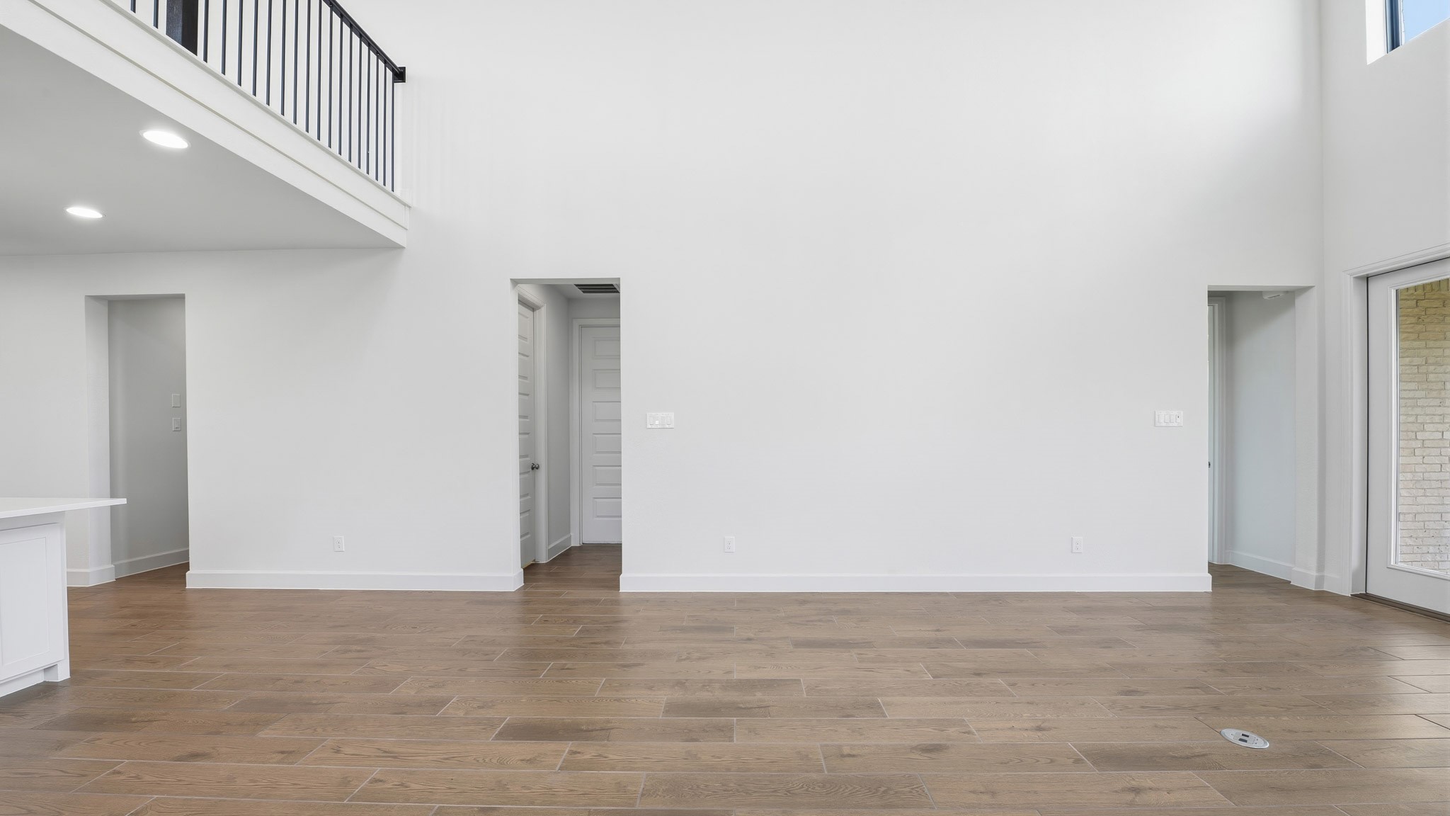 2713 Buckingham Lane Celina TX 75009