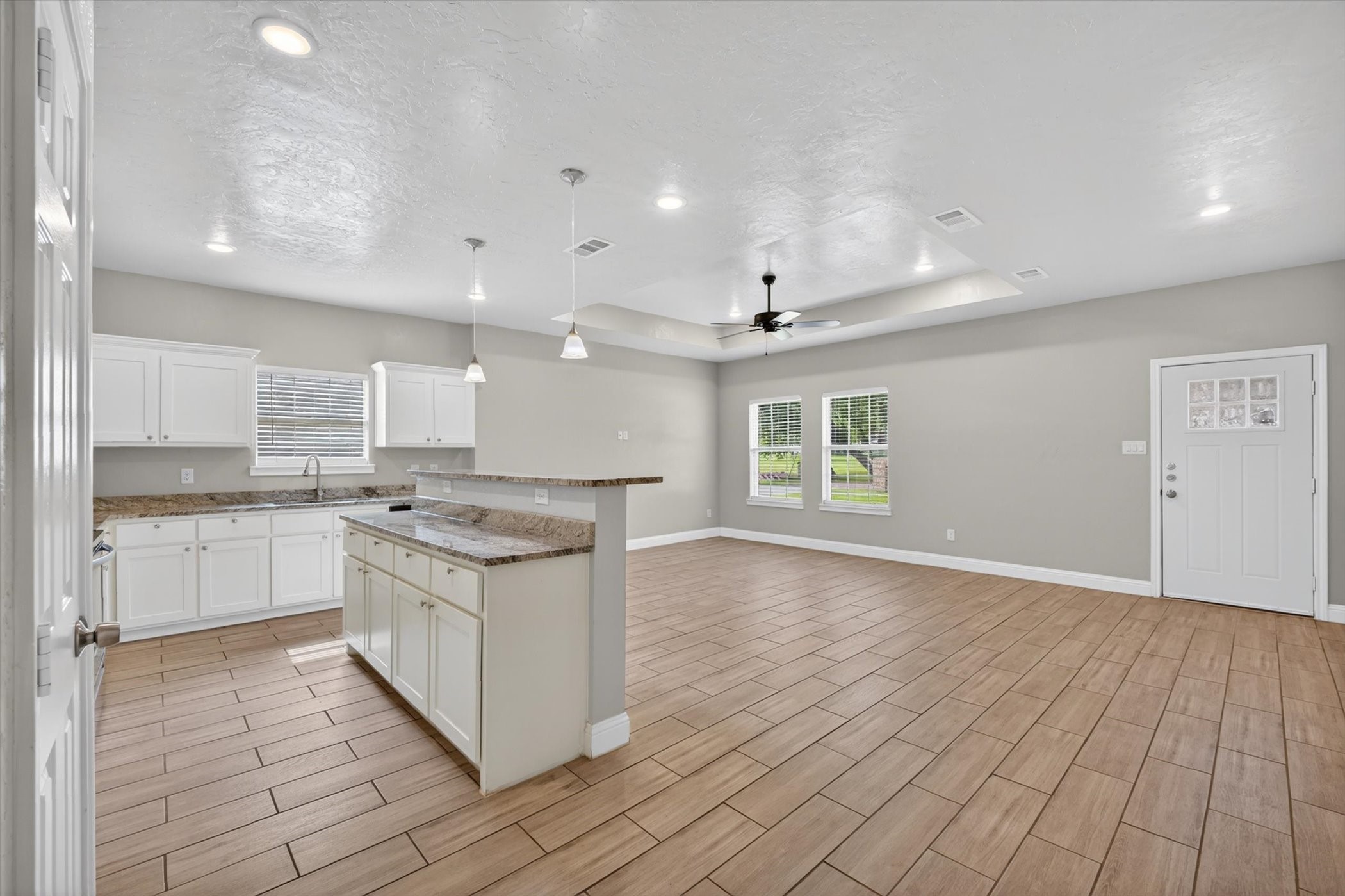 4404 Harris Street Greenville TX 75401