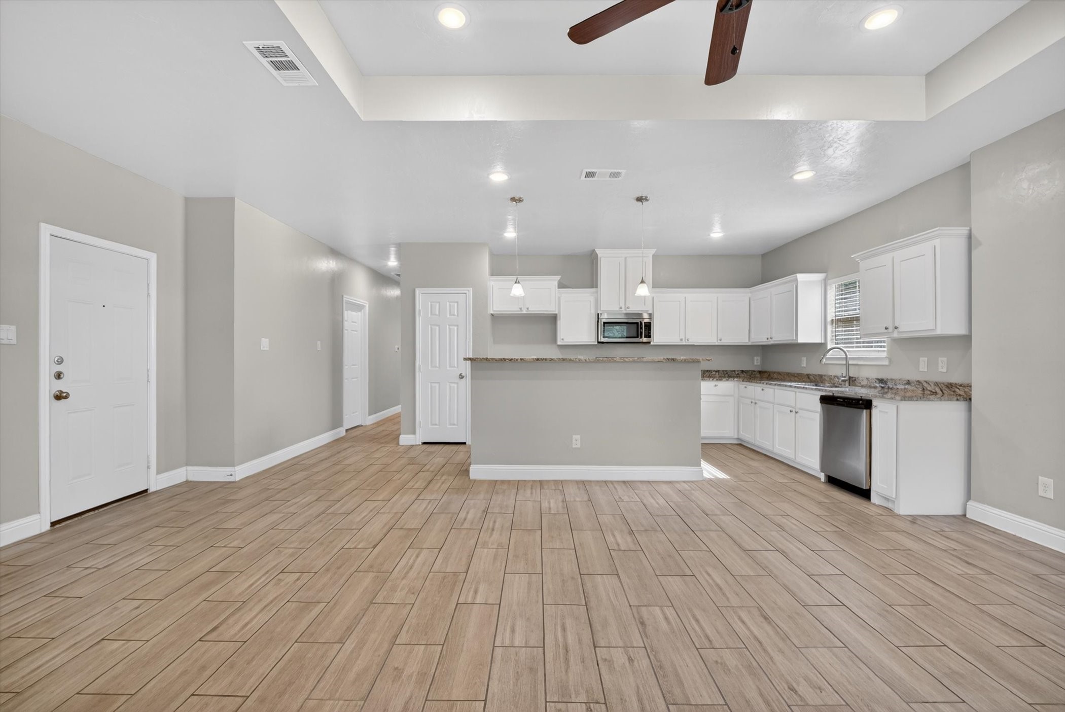 4404 Harris Street Greenville TX 75401
