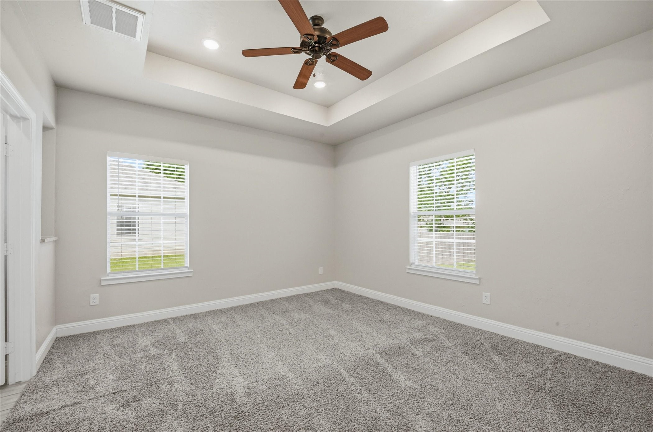 4404 Harris Street Greenville TX 75401