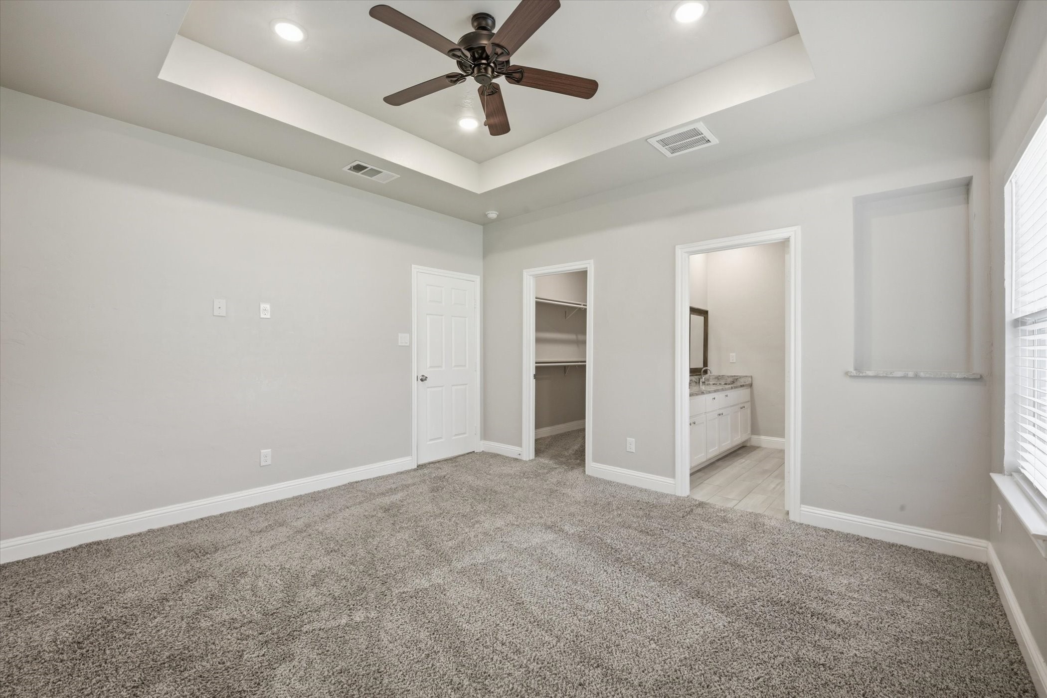 4404 Harris Street Greenville TX 75401