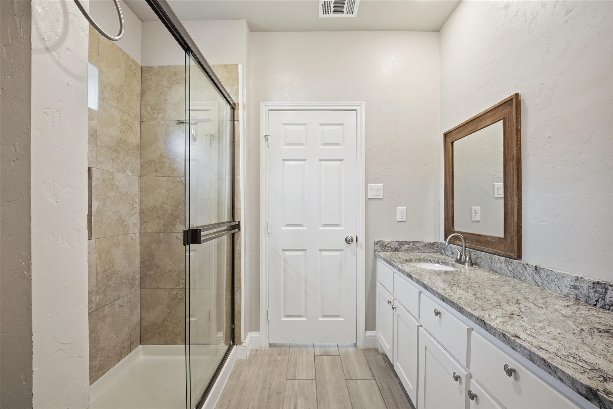 4404 Harris Street Greenville TX 75401